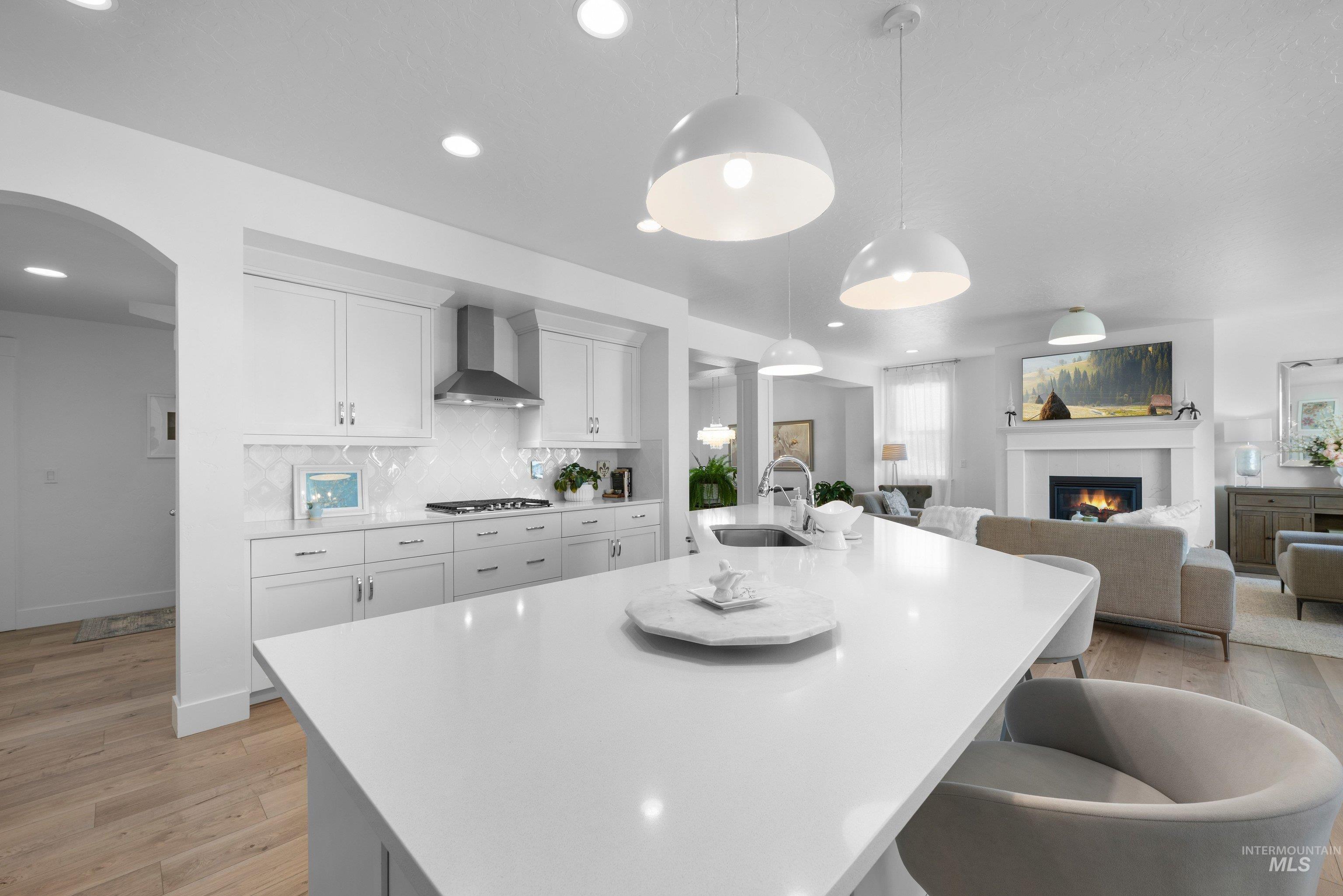 11900 W Tanero Dr Property Photo 13