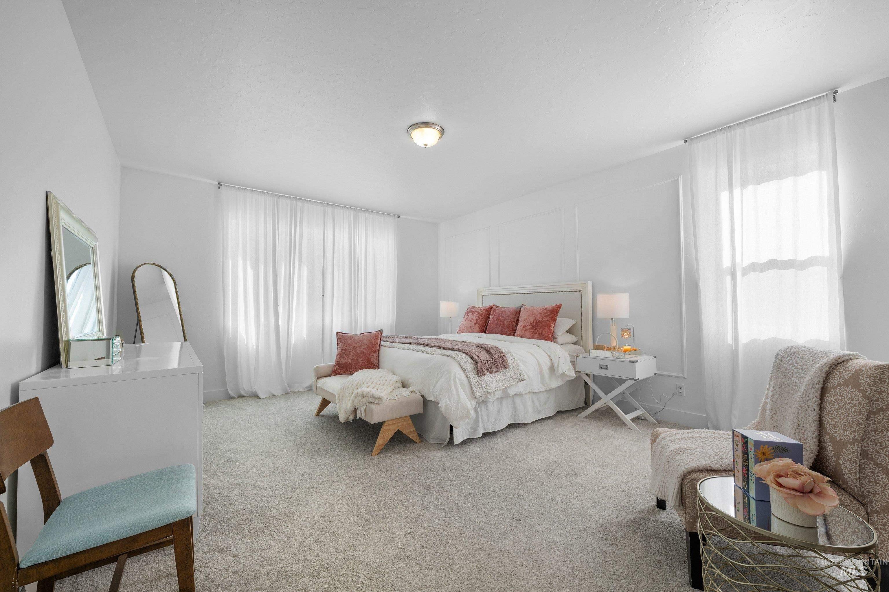 11900 W Tanero Dr Property Photo 15