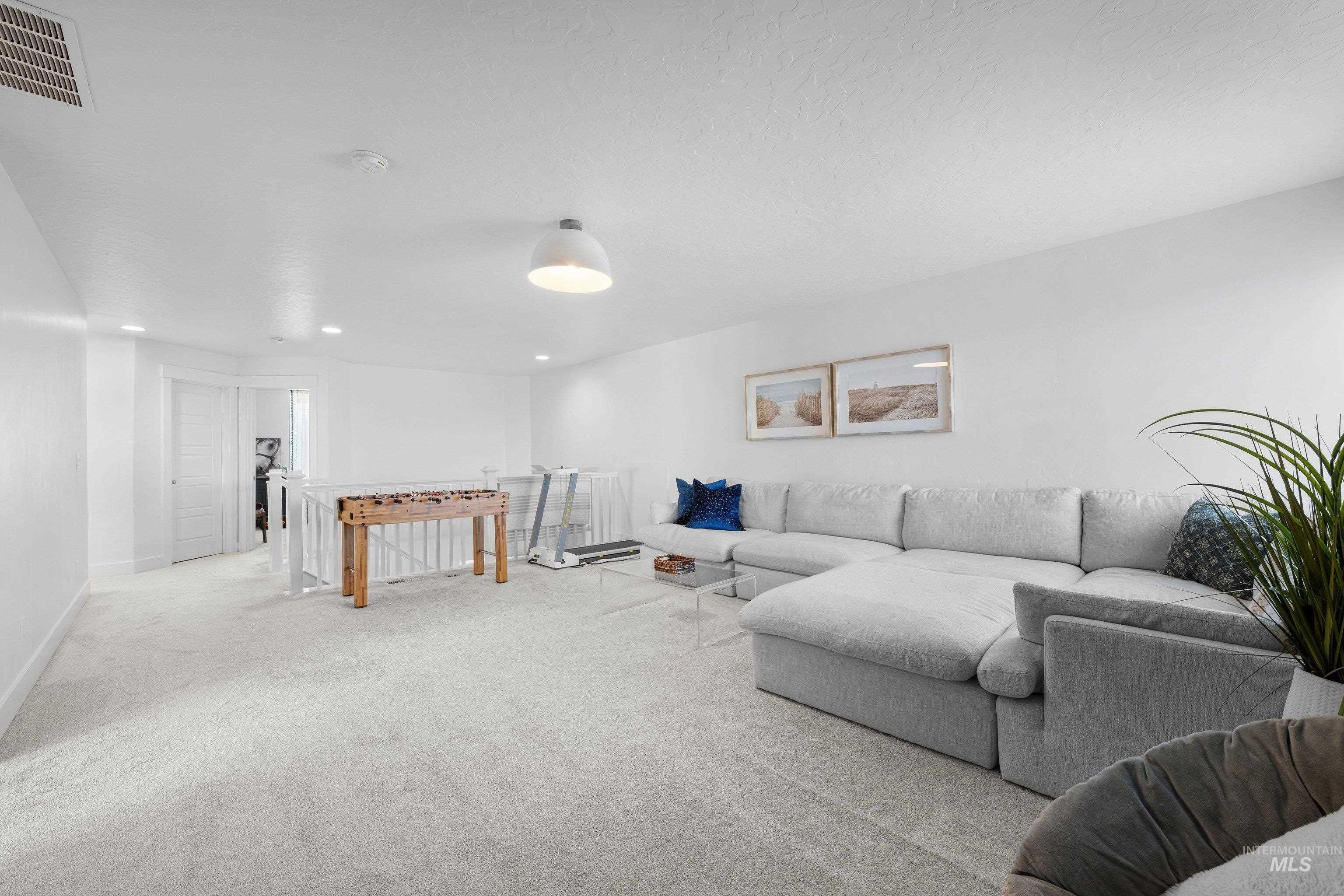 11900 W Tanero Dr Property Photo 18