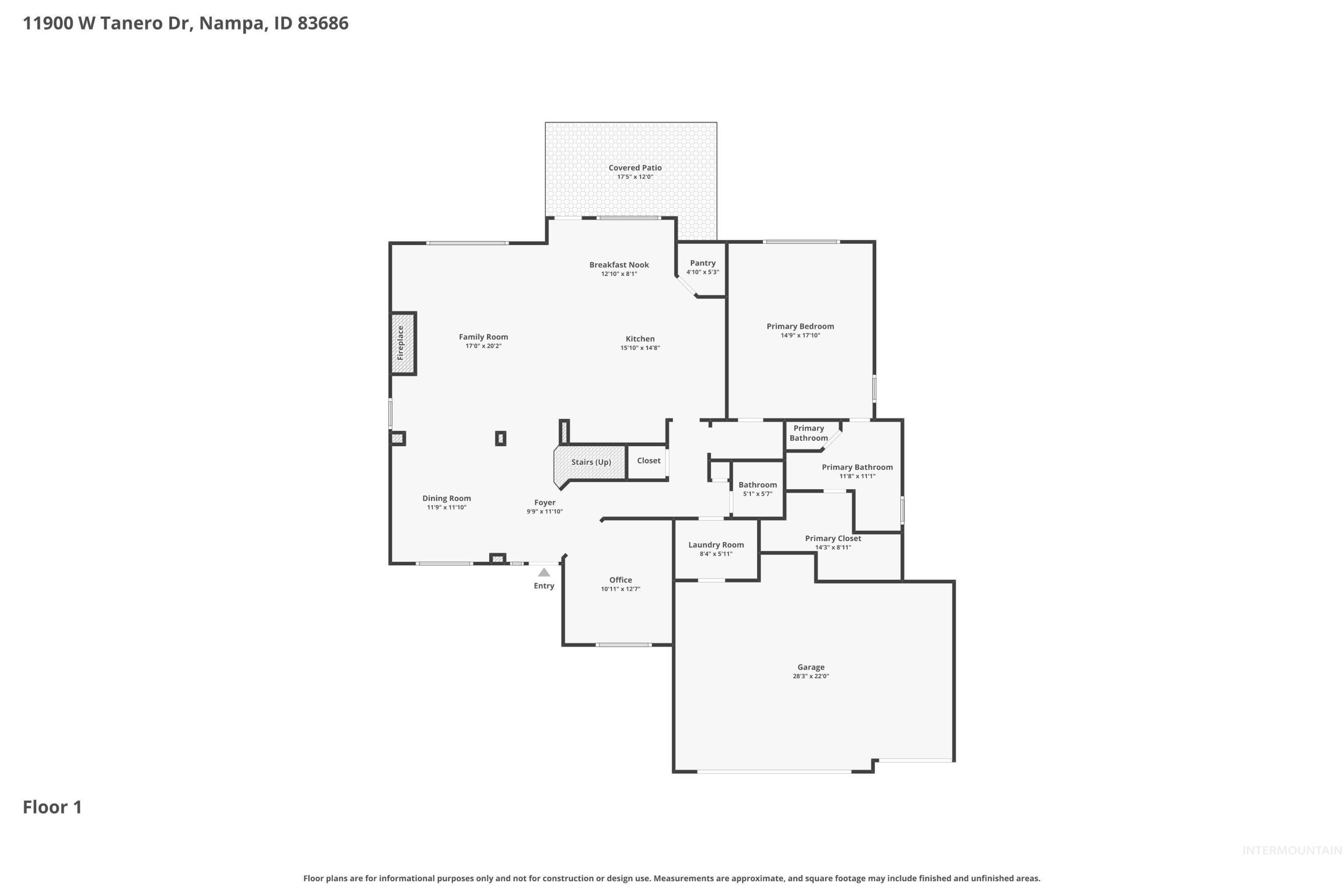 11900 W Tanero Dr Property Photo 25