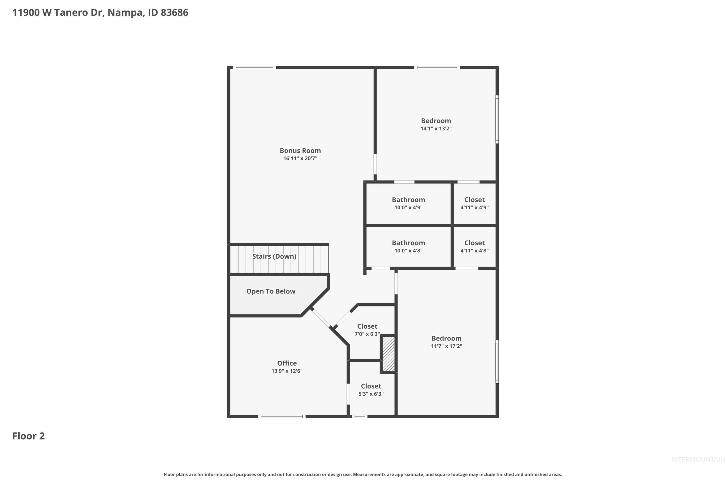 11900 W Tanero Dr Property Photo 26