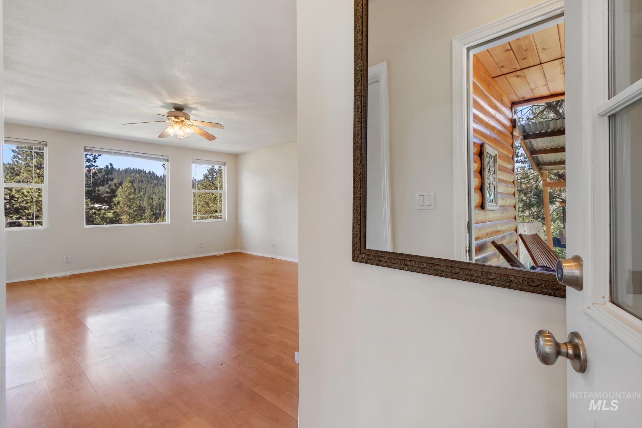24 Deadmans Gulch Property Photo 5