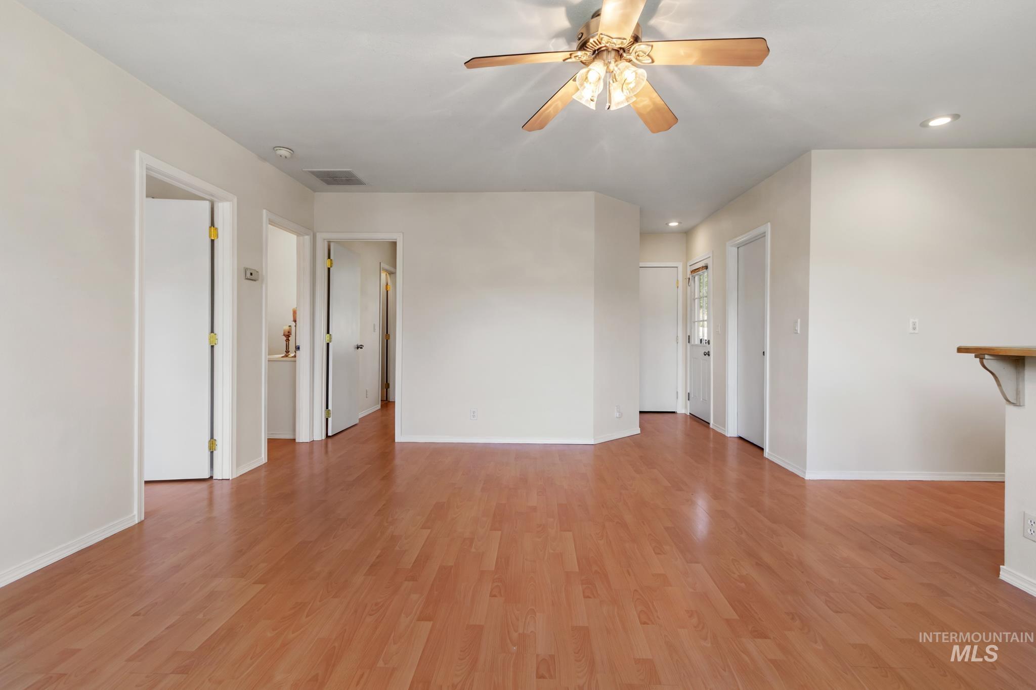24 Deadmans Gulch Property Photo 6