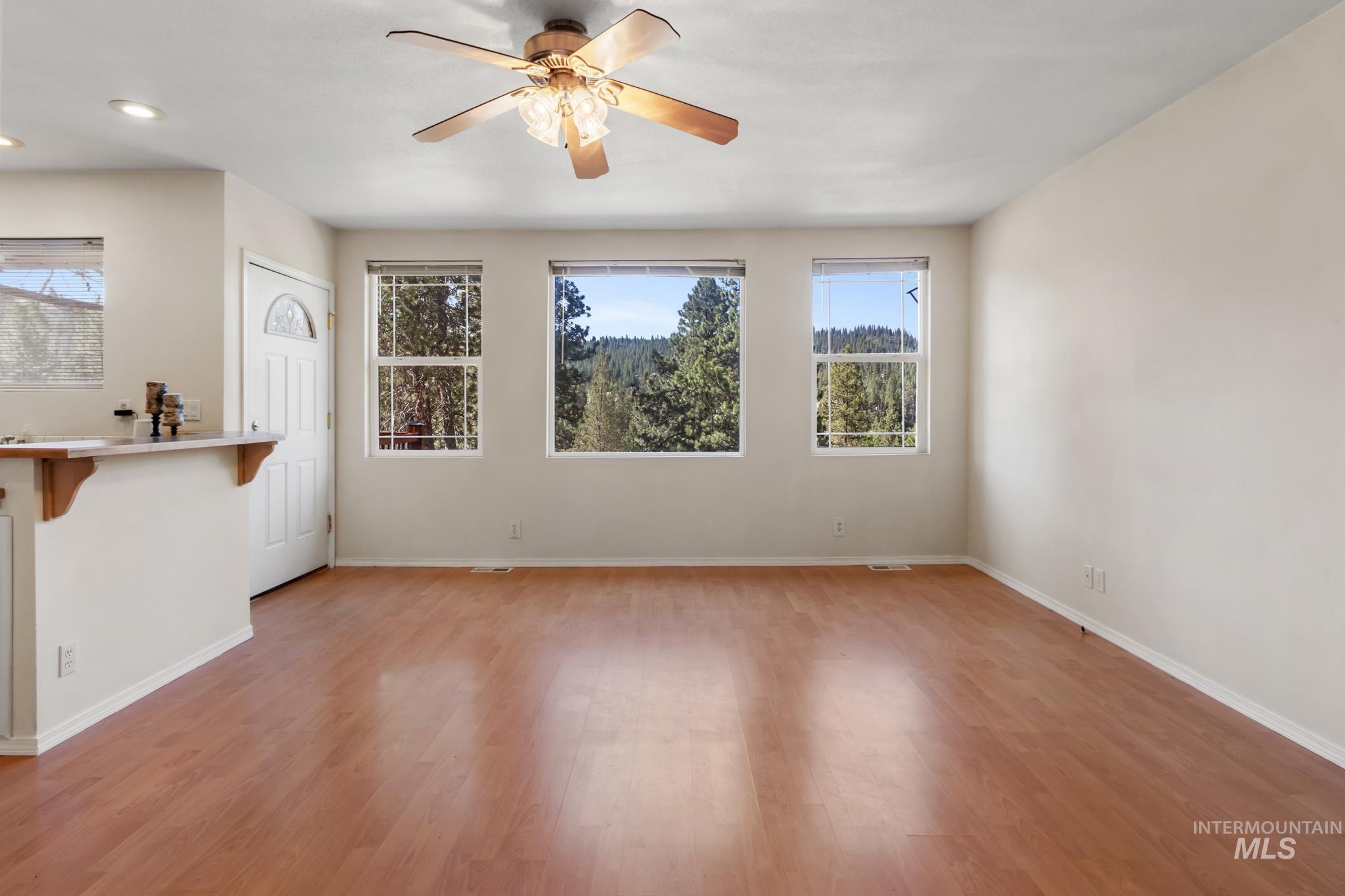 24 Deadmans Gulch Property Photo 8