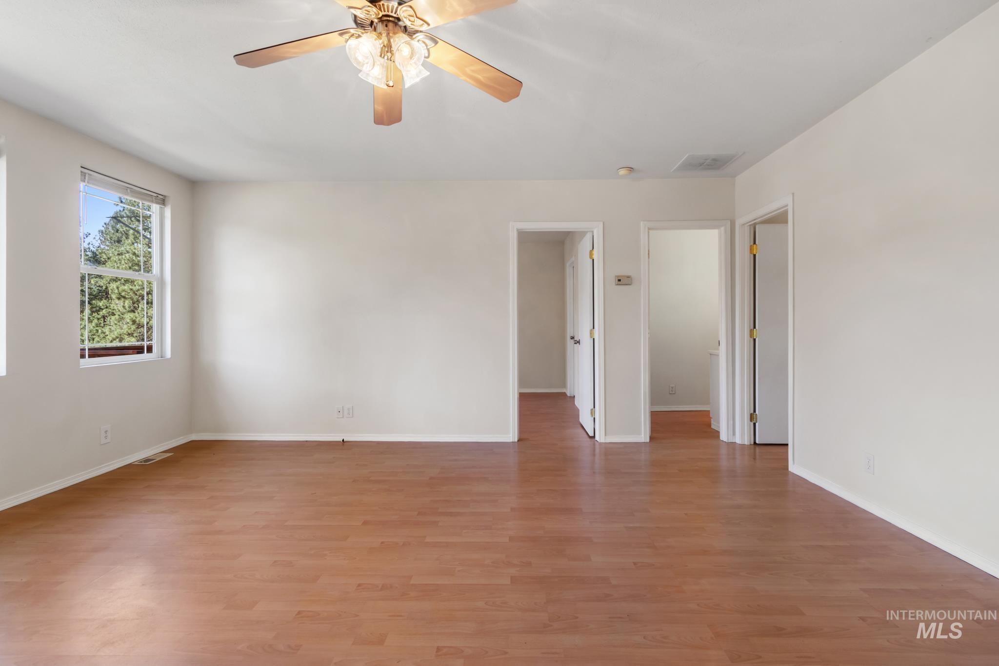 24 Deadmans Gulch Property Photo 10