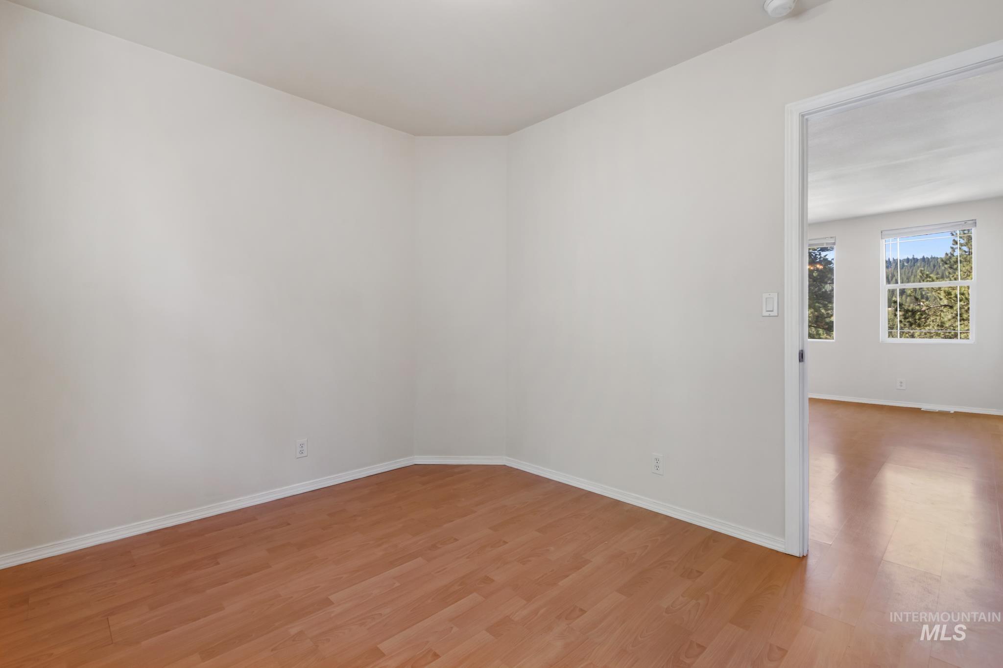 24 Deadmans Gulch Property Photo 13