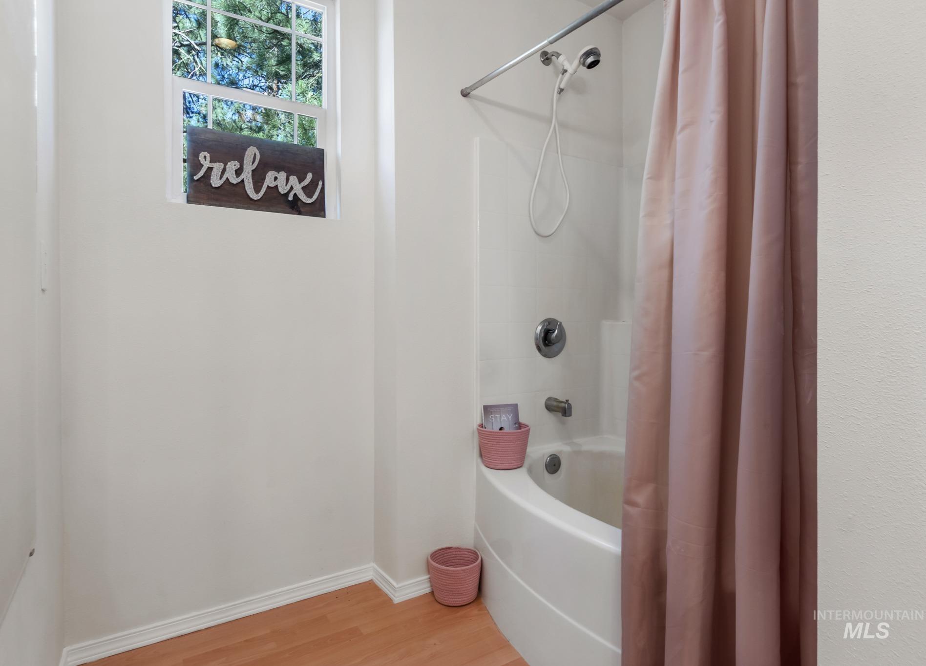24 Deadmans Gulch Property Photo 14