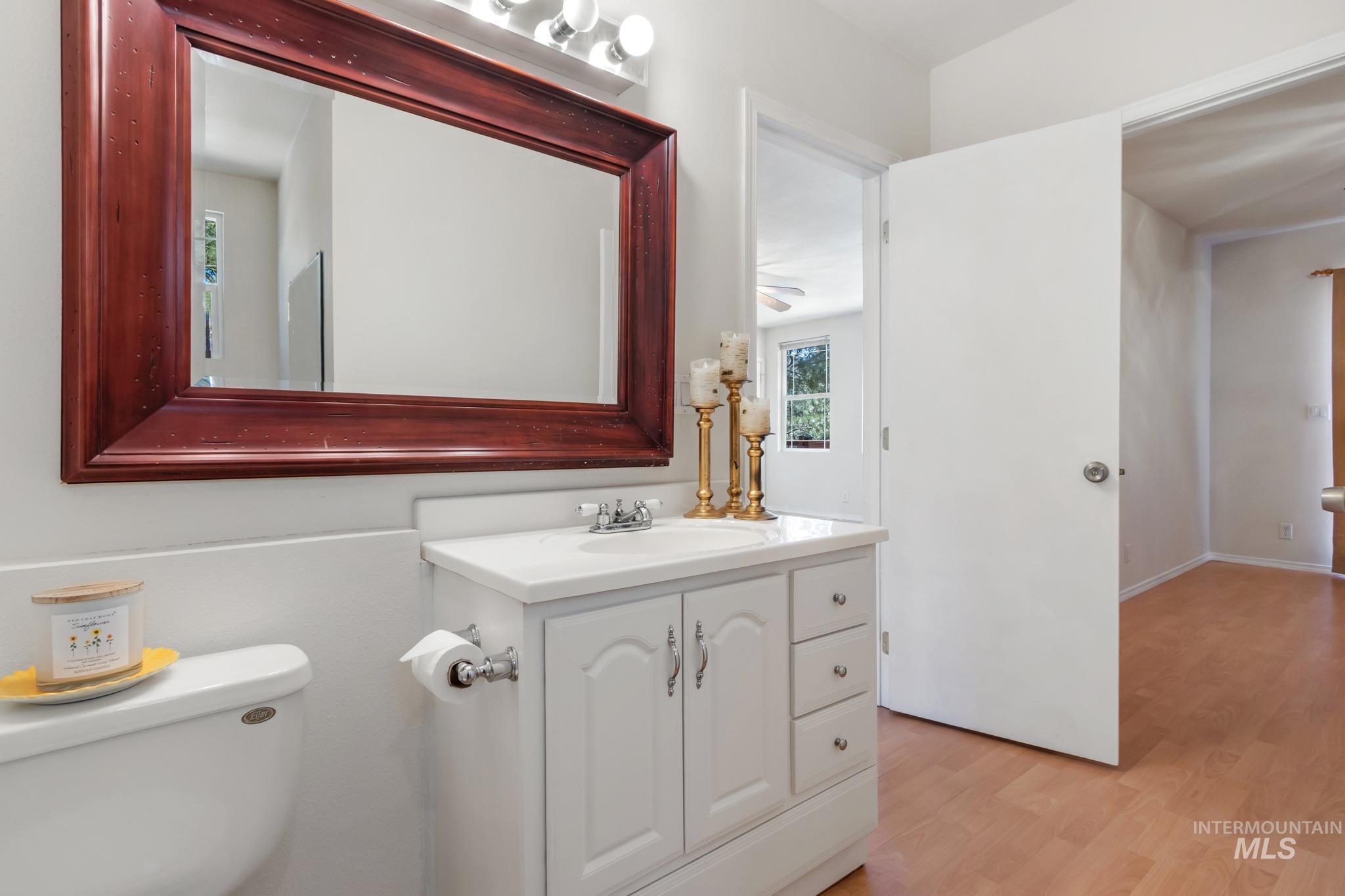 24 Deadmans Gulch Property Photo 15