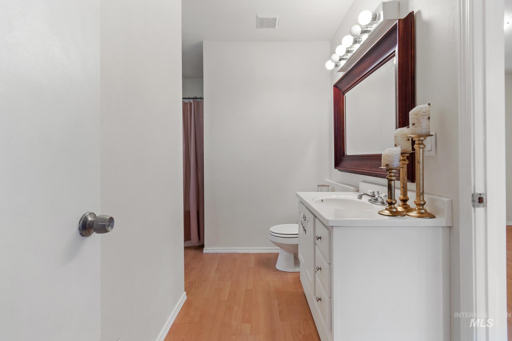 24 Deadmans Gulch Property Photo 16