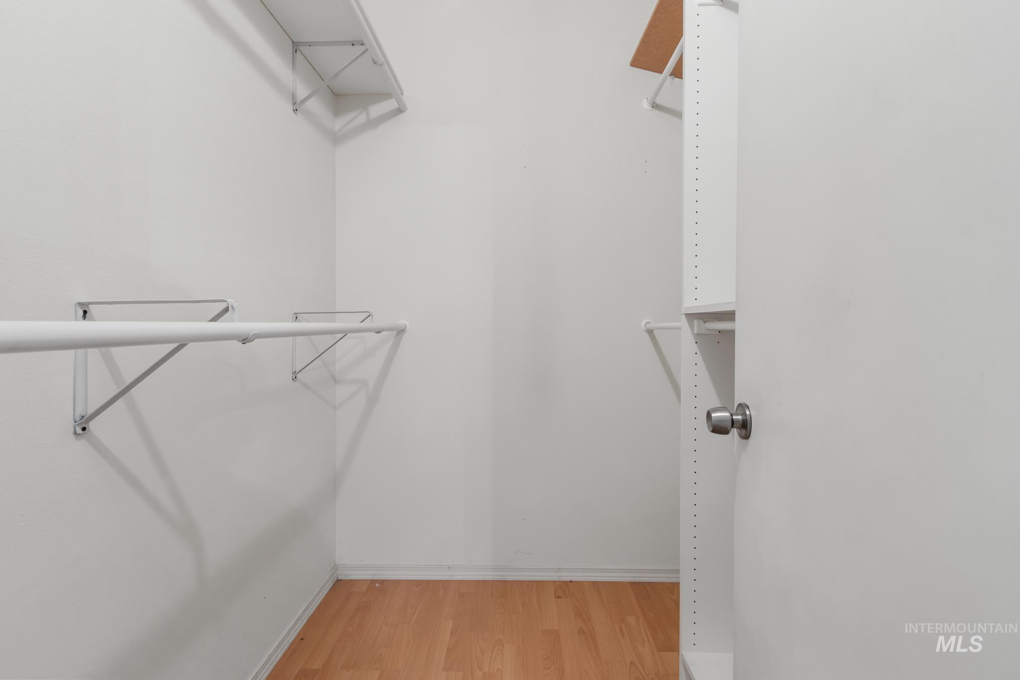 24 Deadmans Gulch Property Photo 17