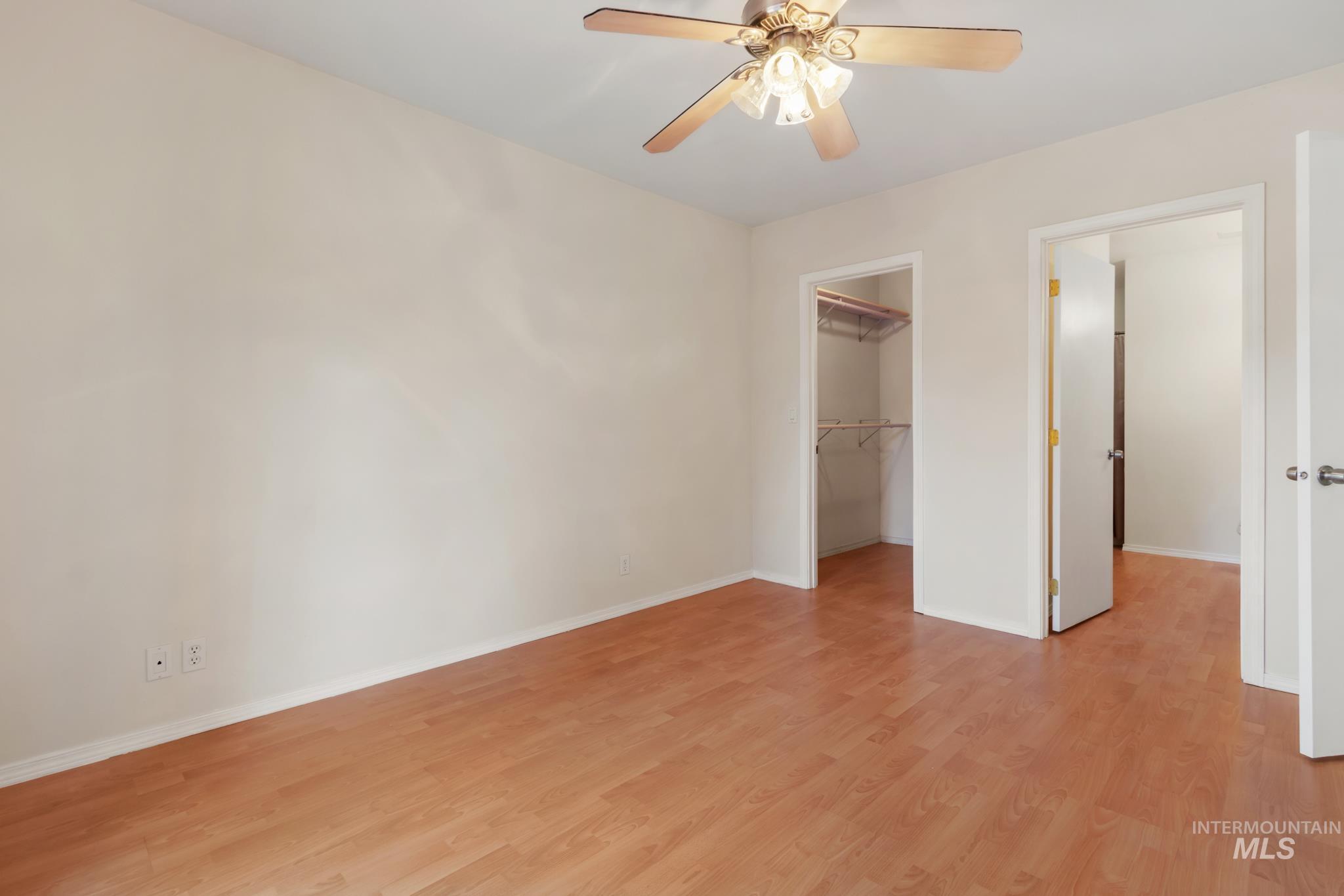 24 Deadmans Gulch Property Photo 18