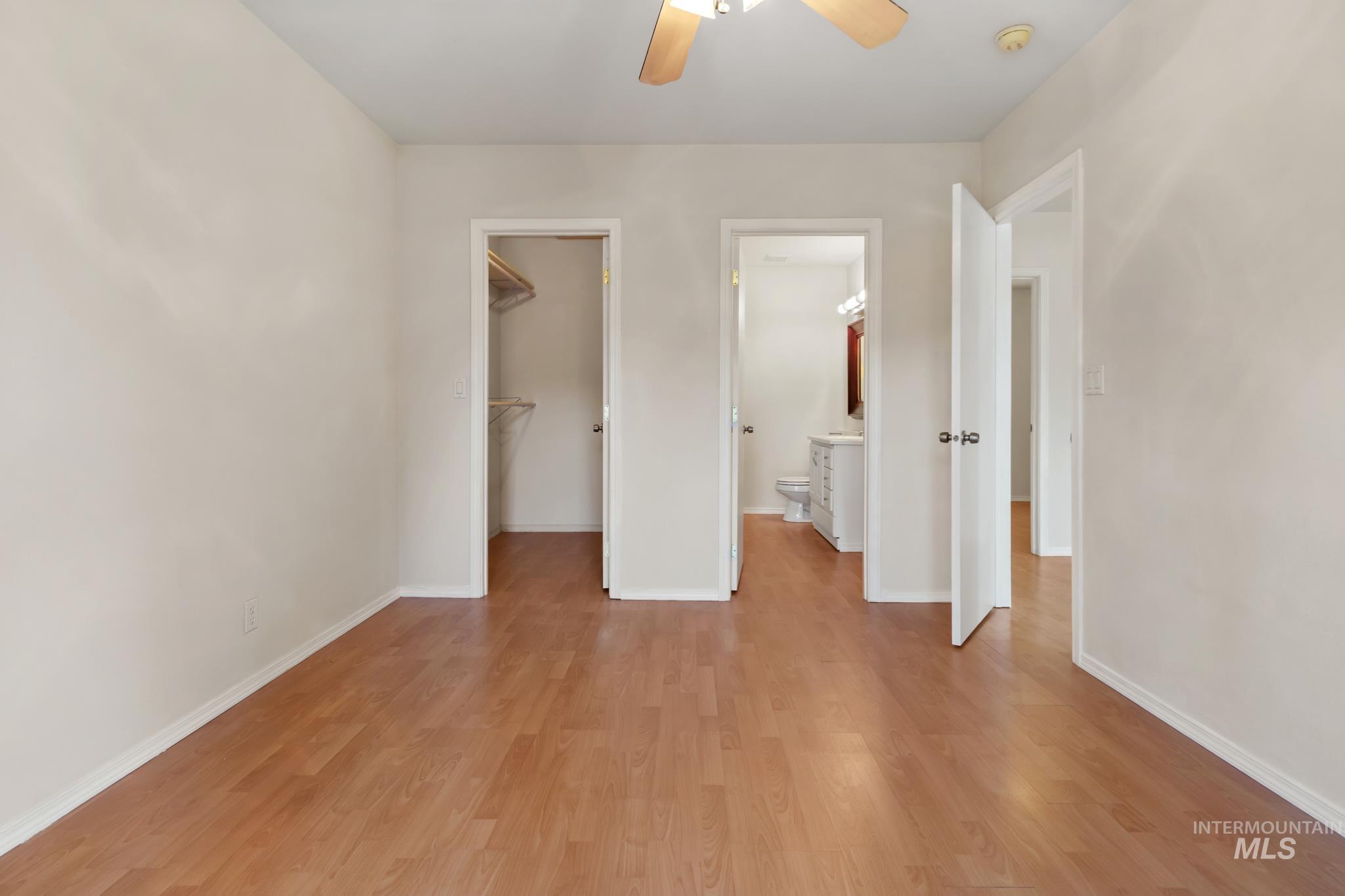 24 Deadmans Gulch Property Photo 19