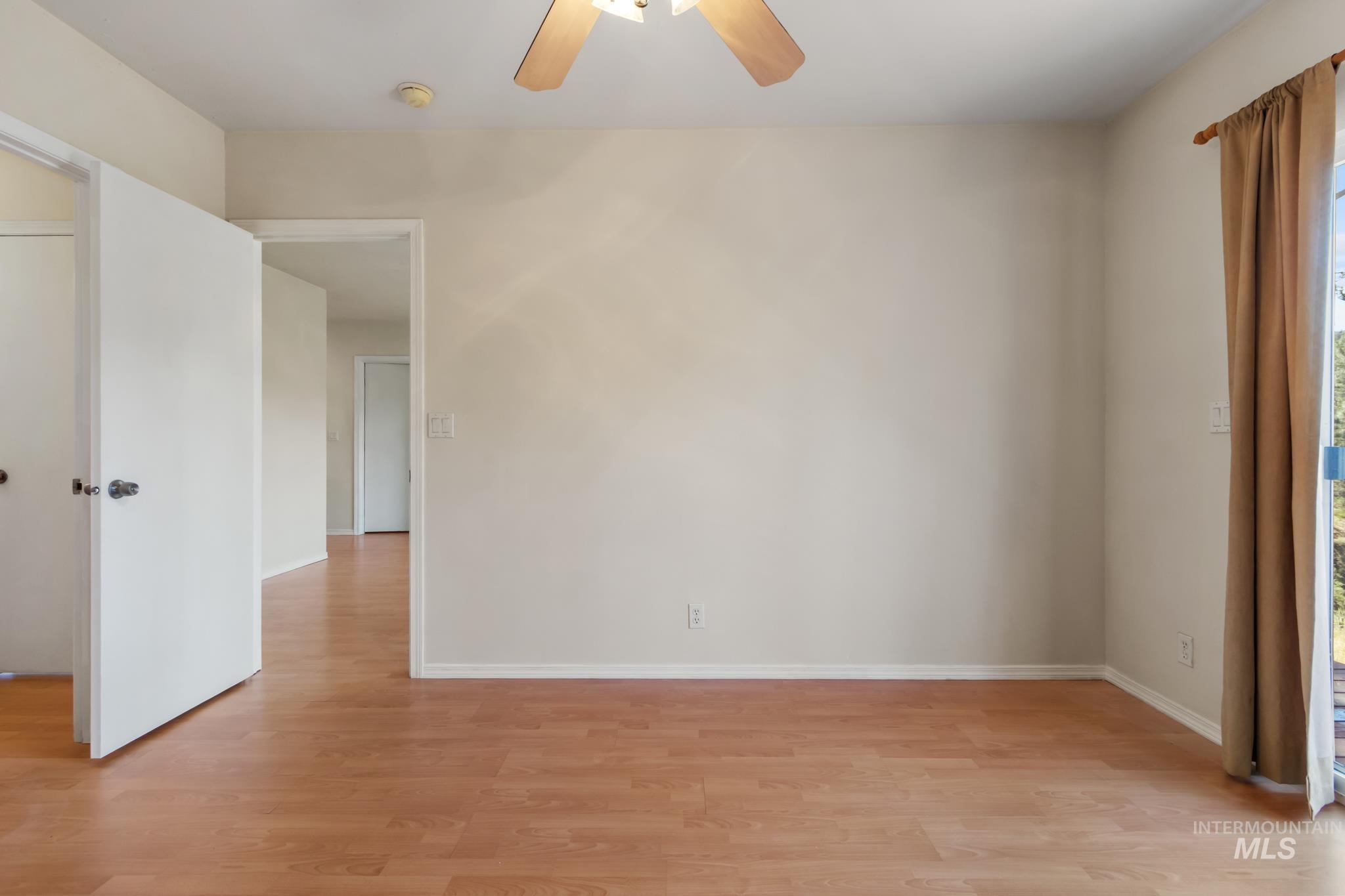 24 Deadmans Gulch Property Photo 20