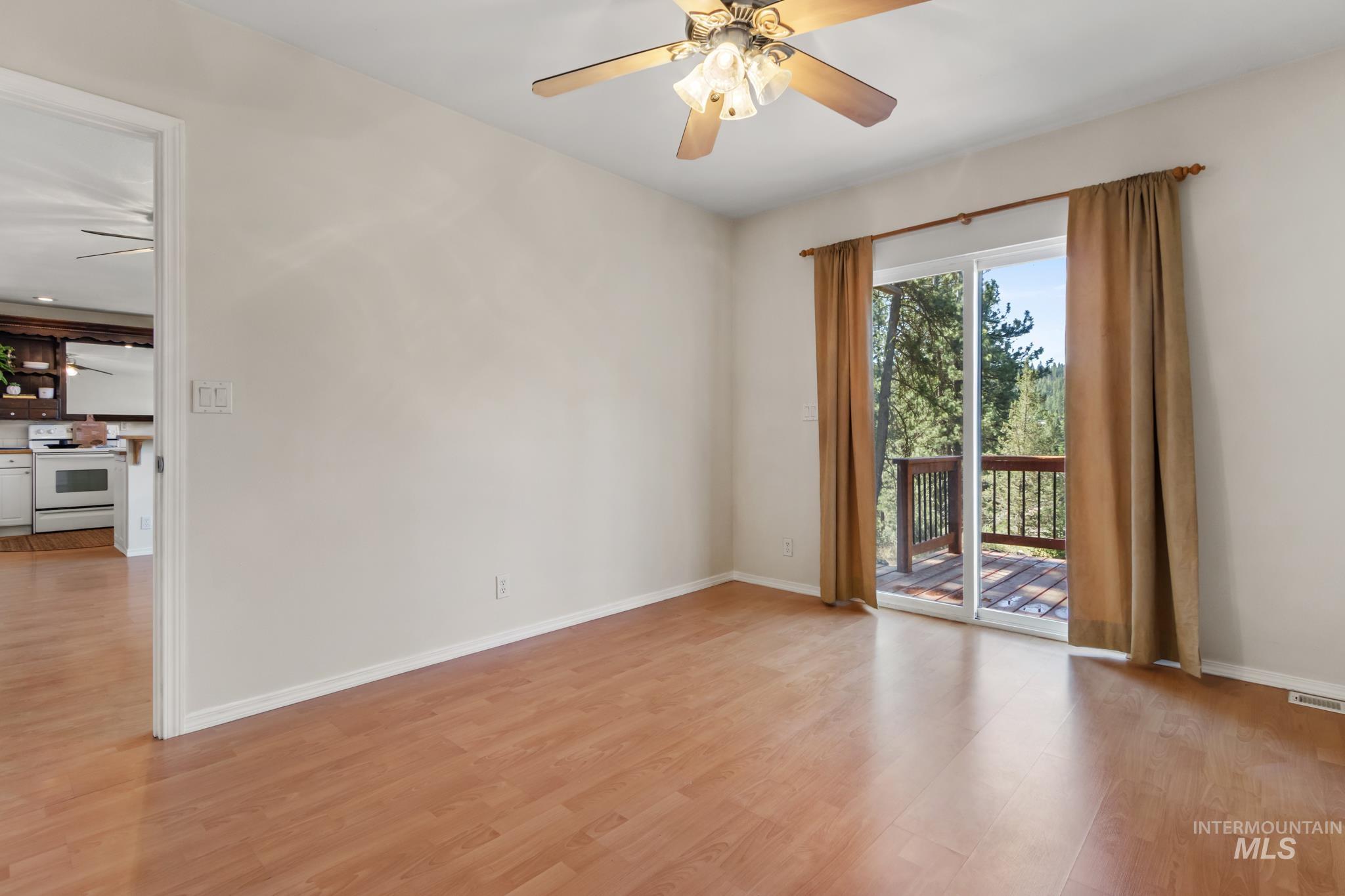 24 Deadmans Gulch Property Photo 21