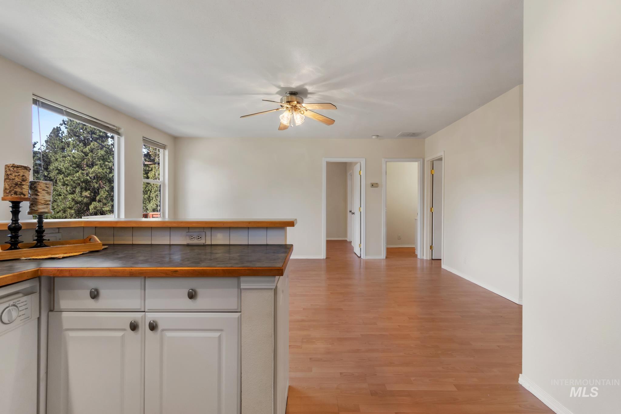 24 Deadmans Gulch Property Photo 22