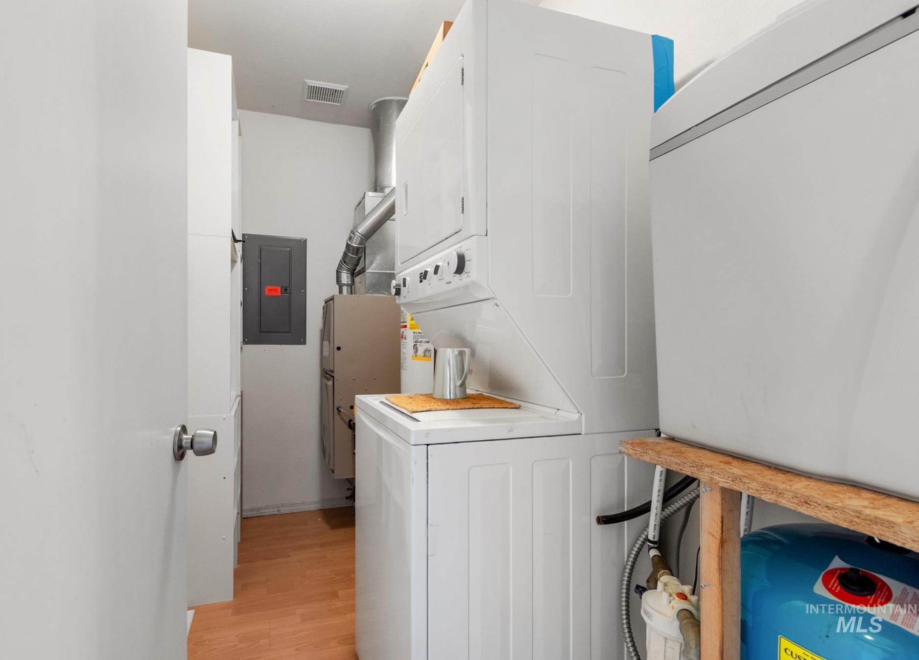 24 Deadmans Gulch Property Photo 25