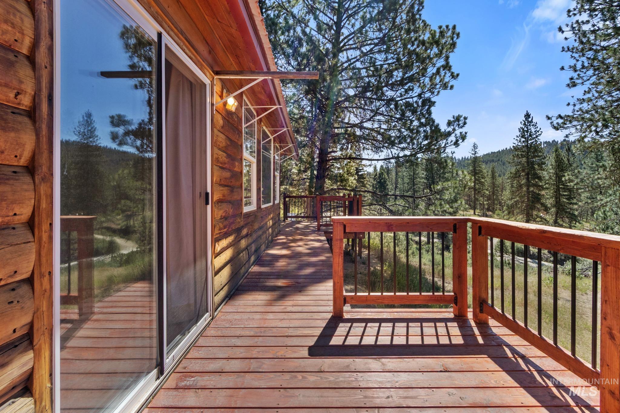 24 Deadmans Gulch Property Photo 26