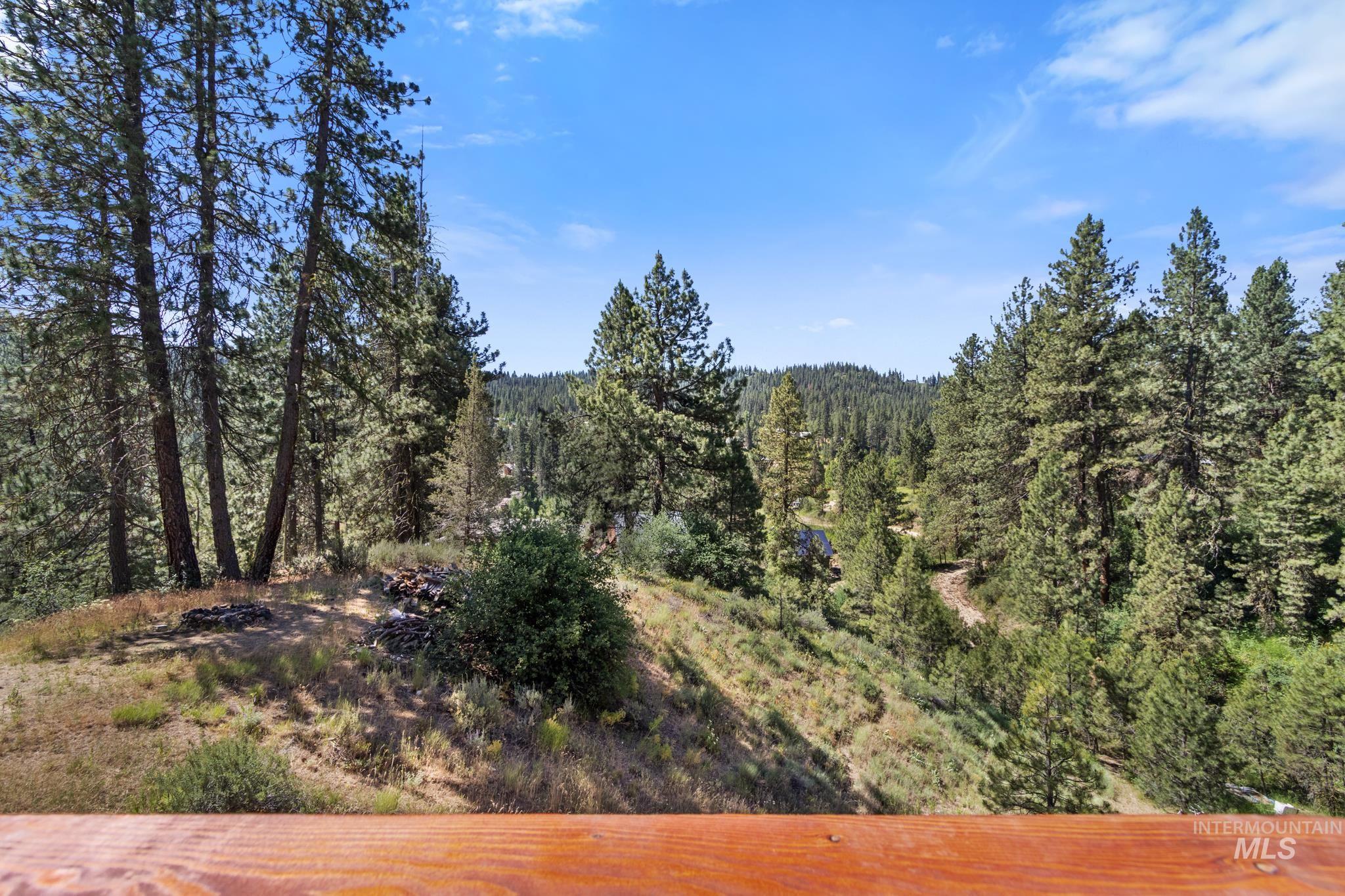 24 Deadmans Gulch Property Photo 27