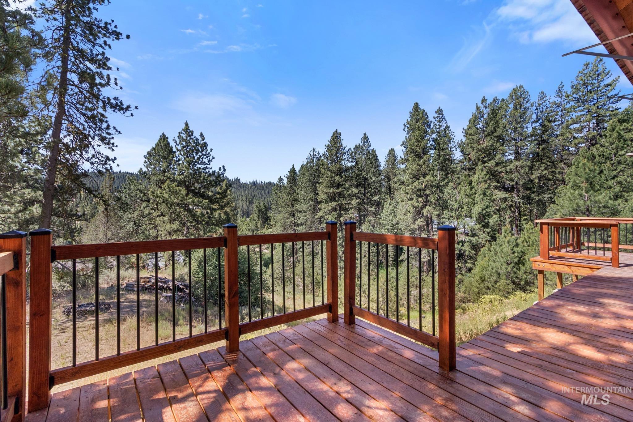 24 Deadmans Gulch Property Photo 28