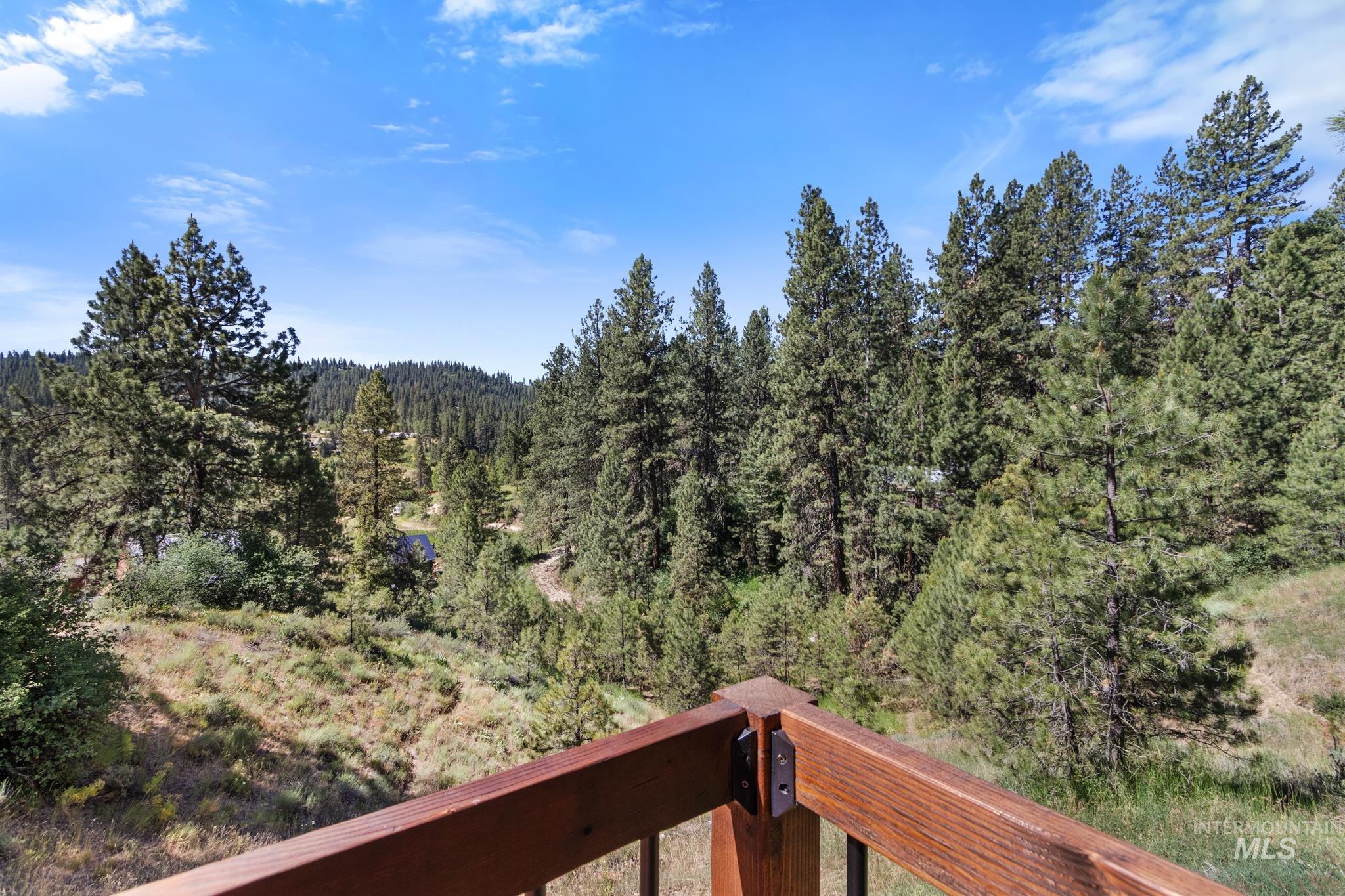 24 Deadmans Gulch Property Photo 29
