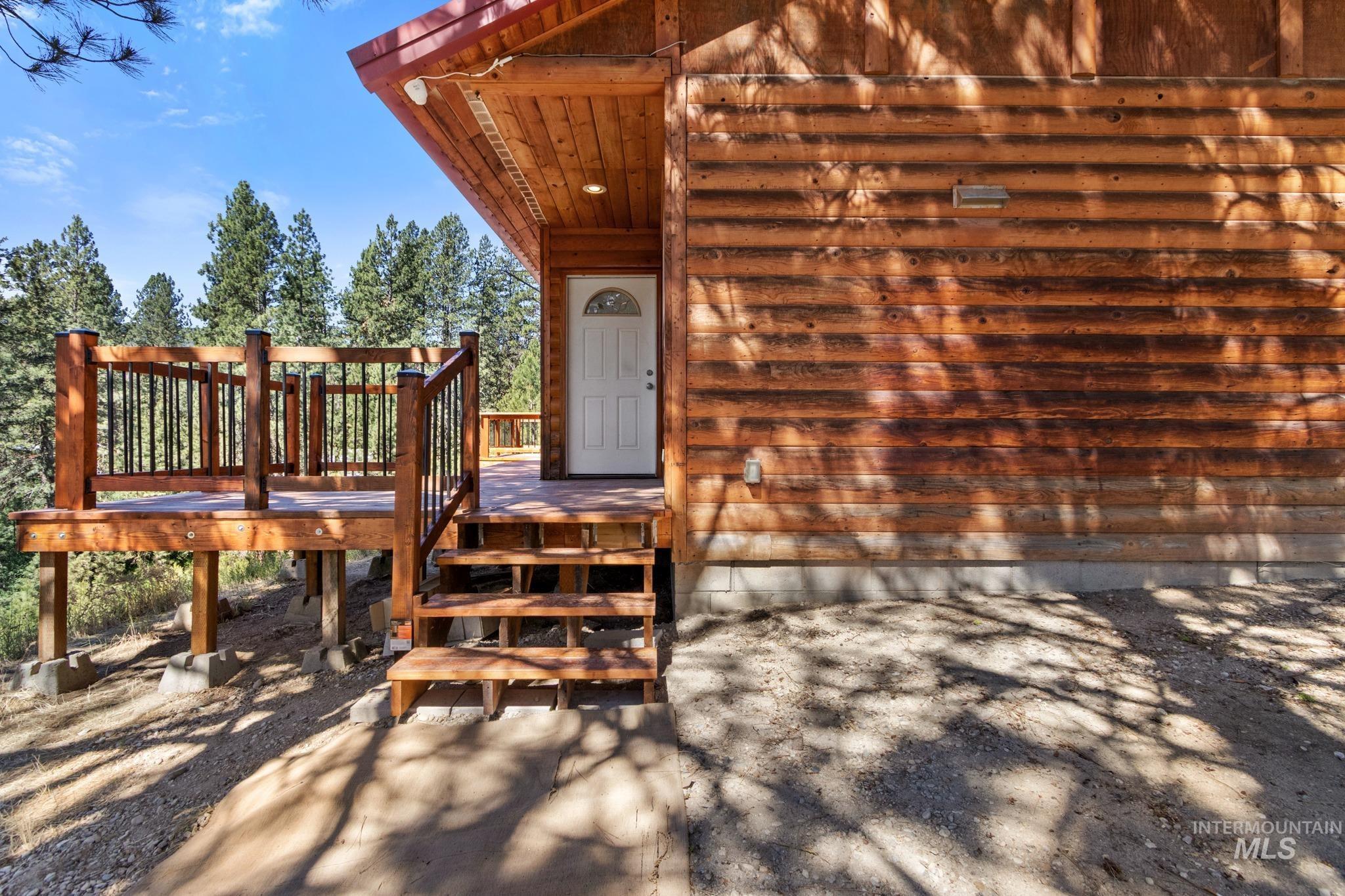 24 Deadmans Gulch Property Photo 30
