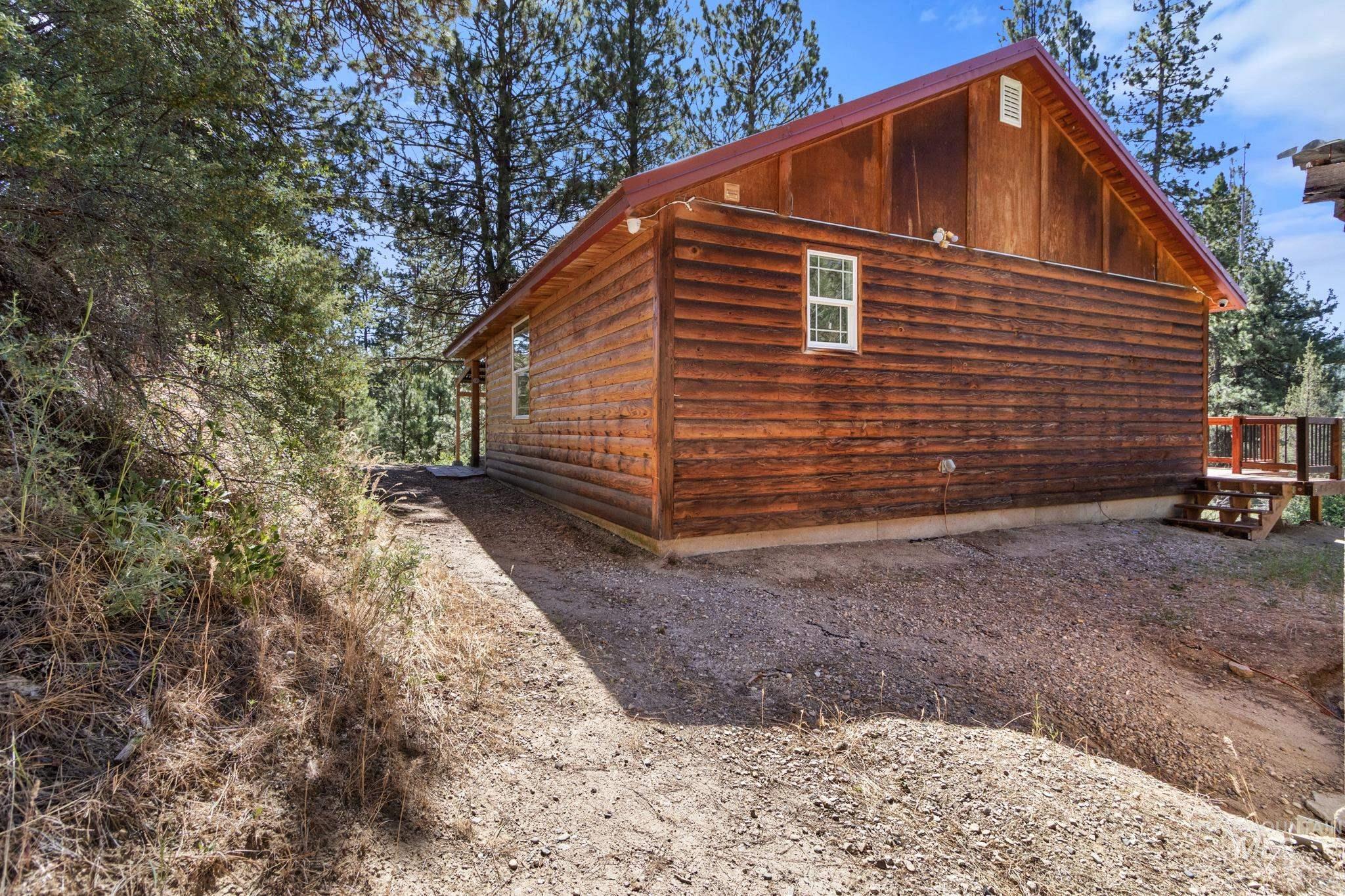 24 Deadmans Gulch Property Photo 31