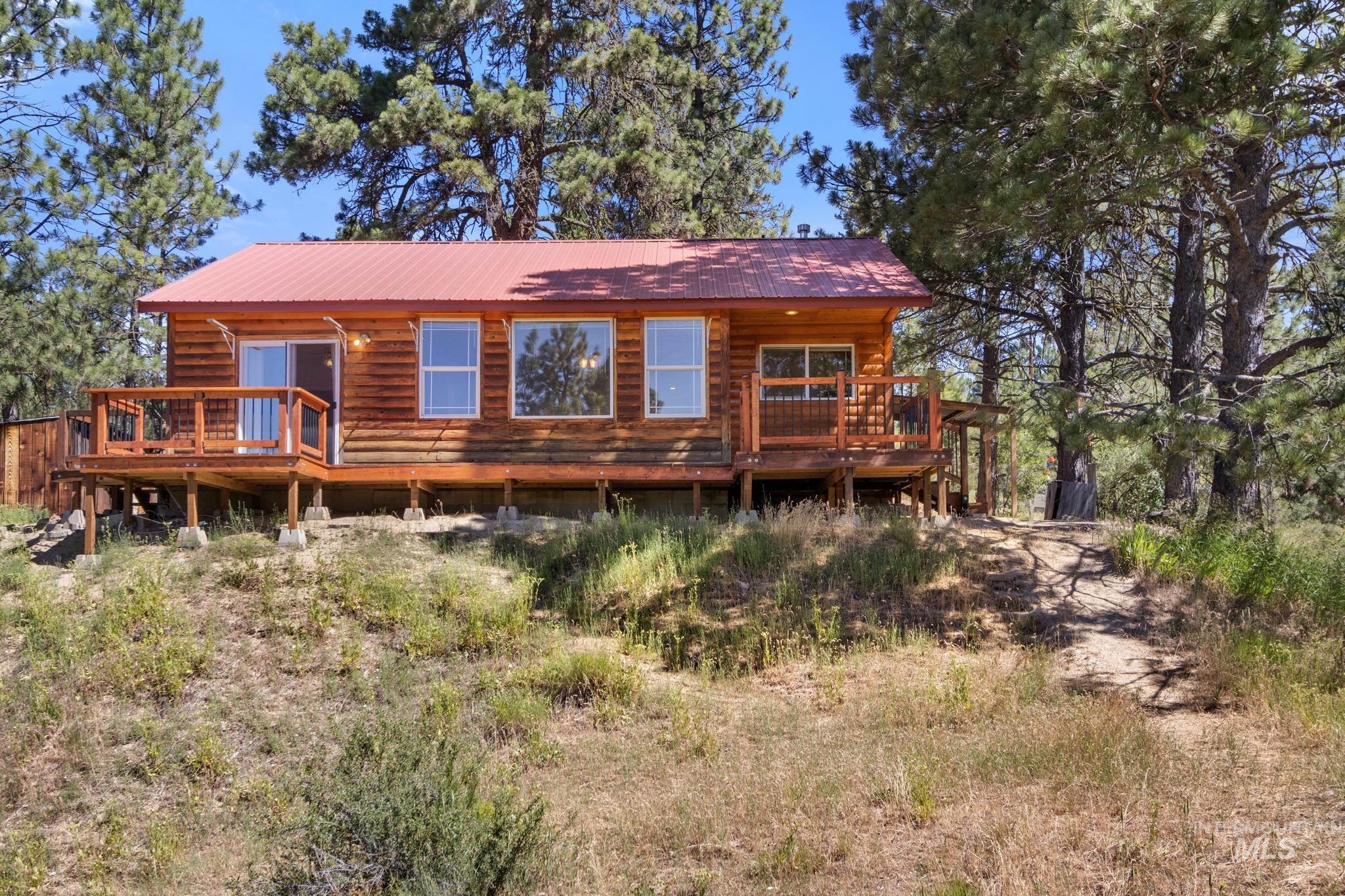24 Deadmans Gulch Property Photo 33