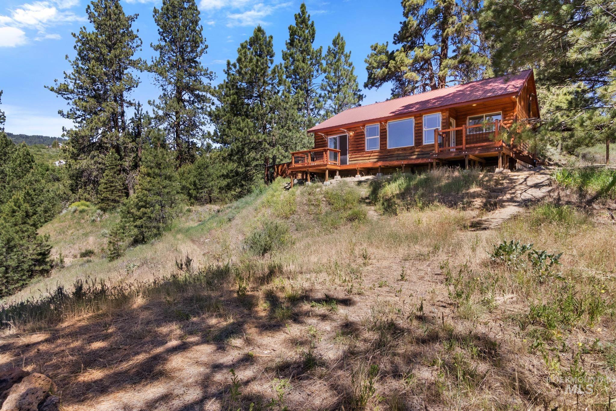 24 Deadmans Gulch Property Photo 34