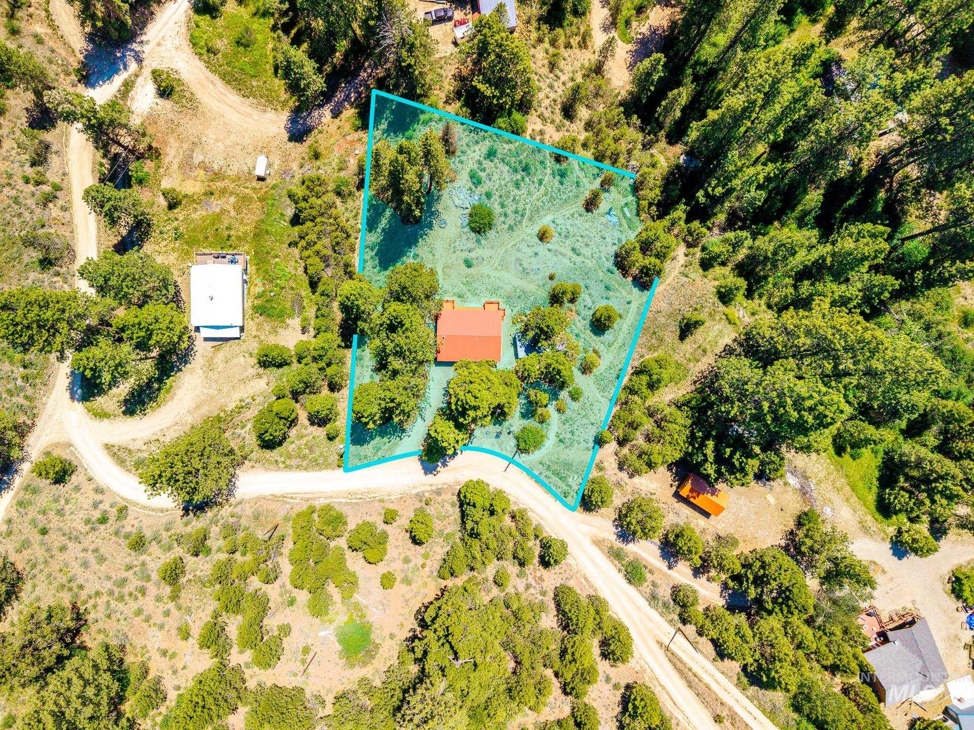 24 Deadmans Gulch Property Photo 35