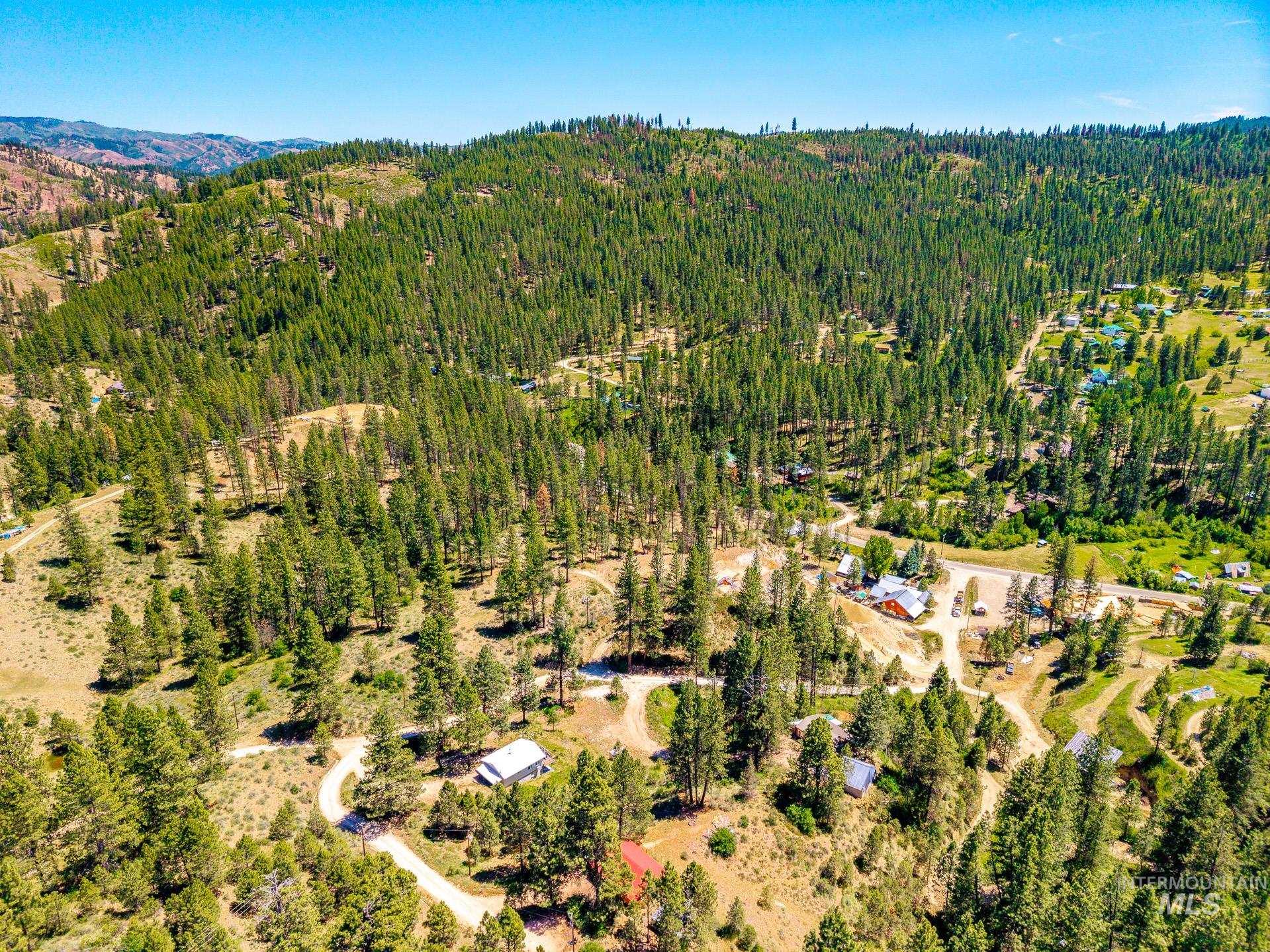 24 Deadmans Gulch Property Photo 36
