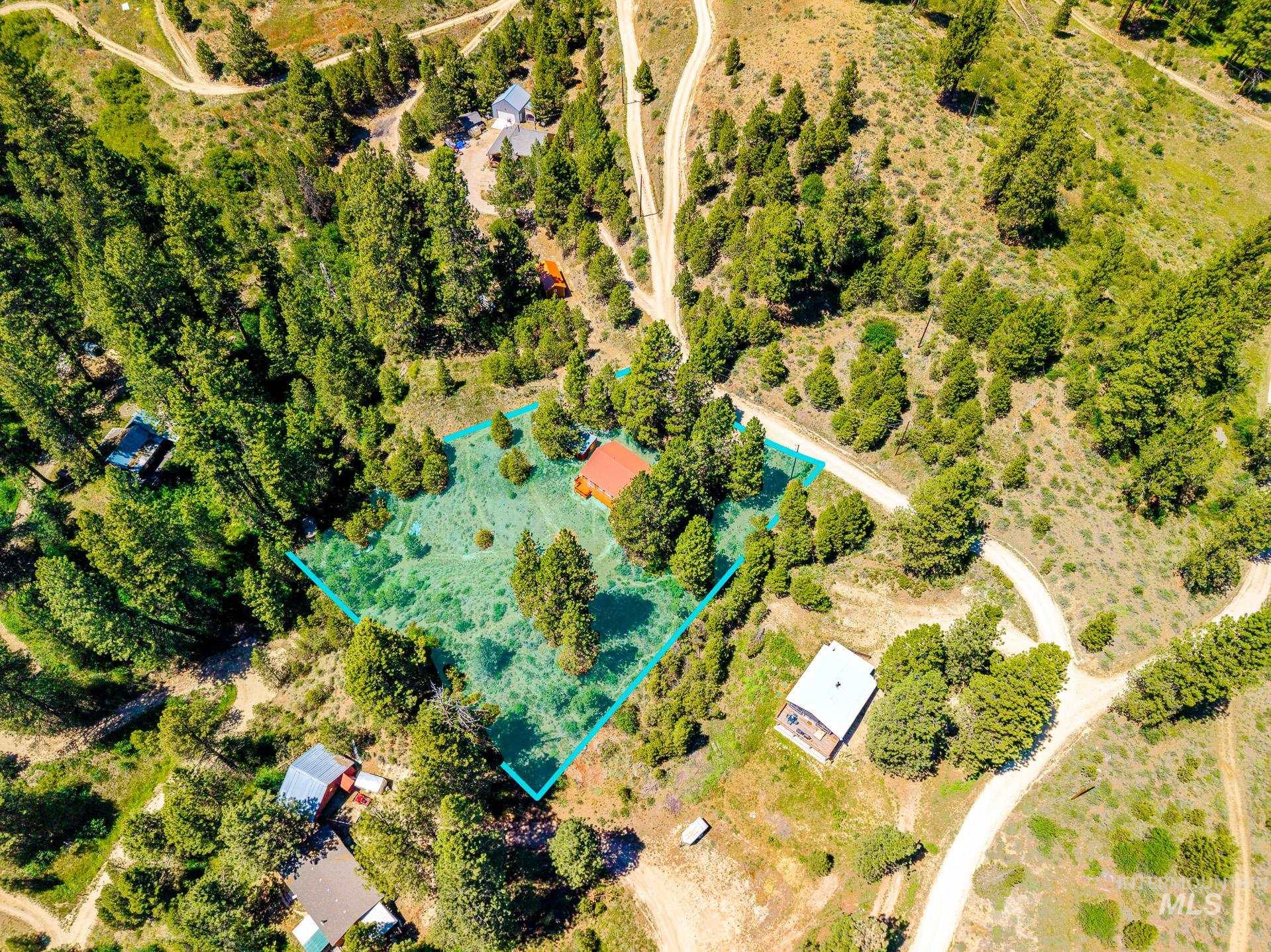 24 Deadmans Gulch Property Photo 39
