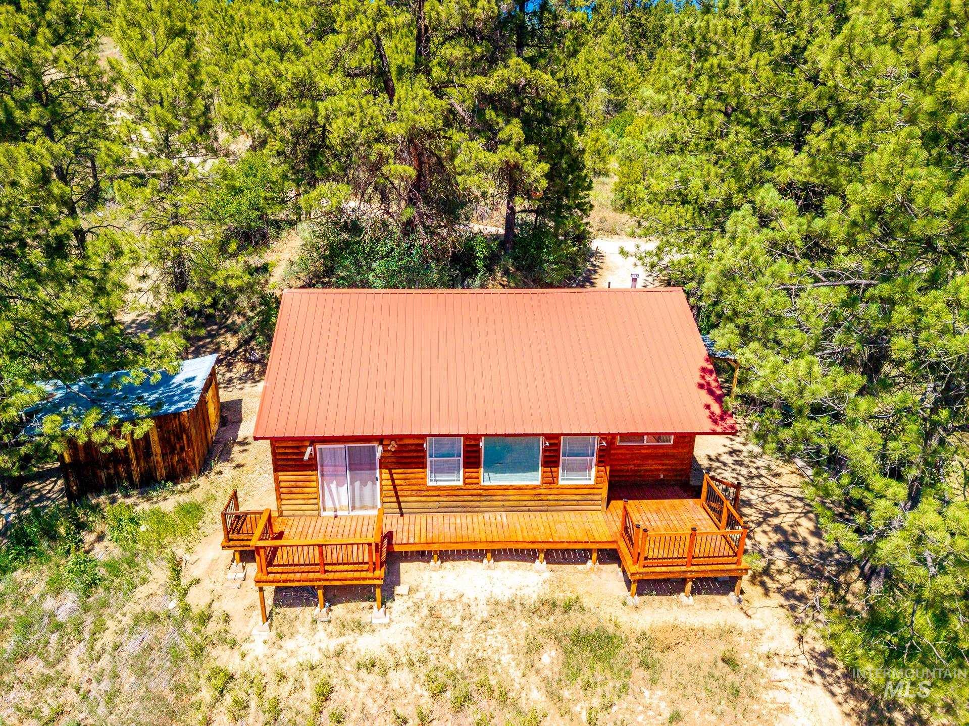 24 Deadmans Gulch Property Photo 40