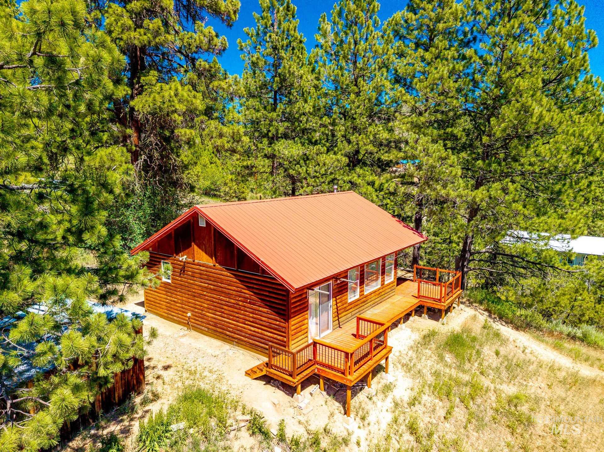 24 Deadmans Gulch Property Photo 41