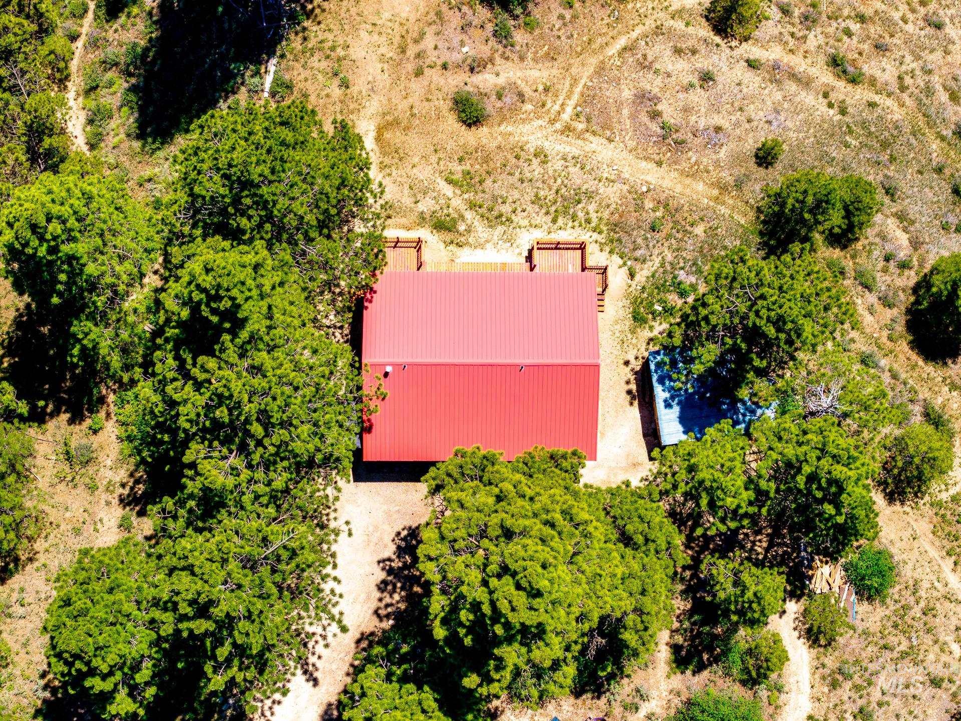 24 Deadmans Gulch Property Photo 42