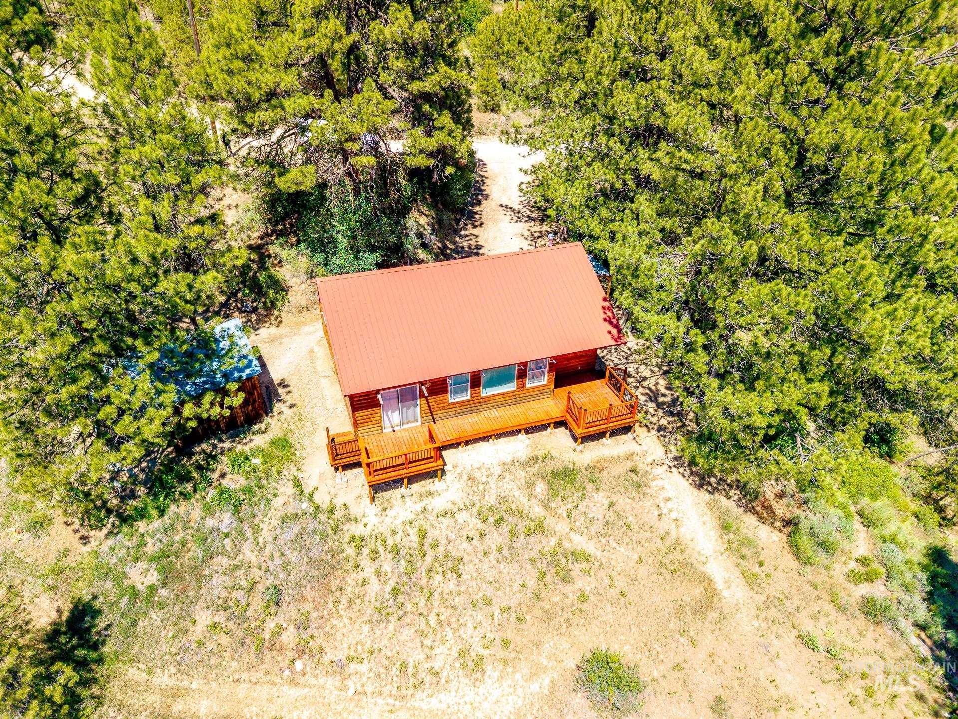 24 Deadmans Gulch Property Photo 43