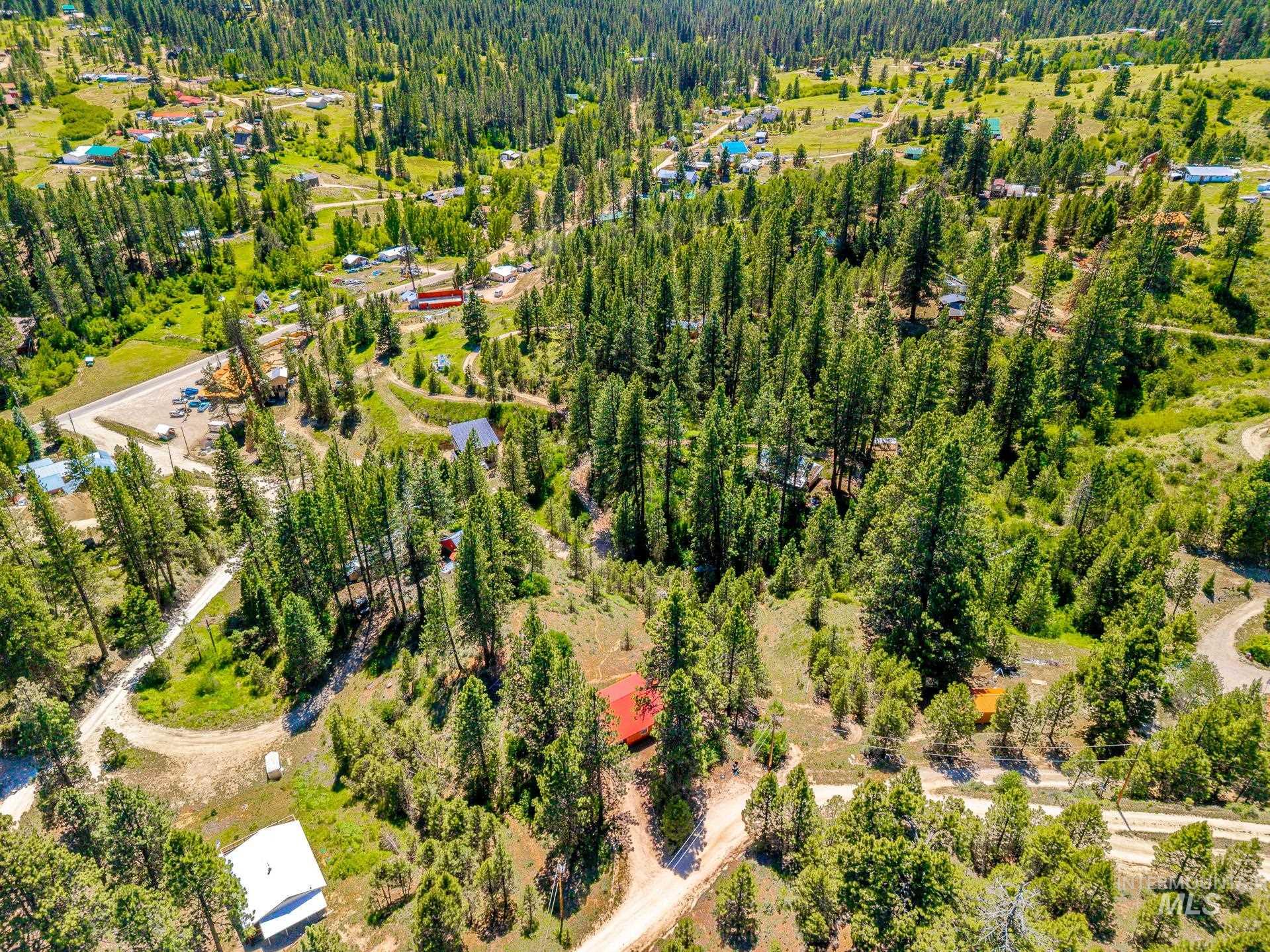 24 Deadmans Gulch Property Photo 44
