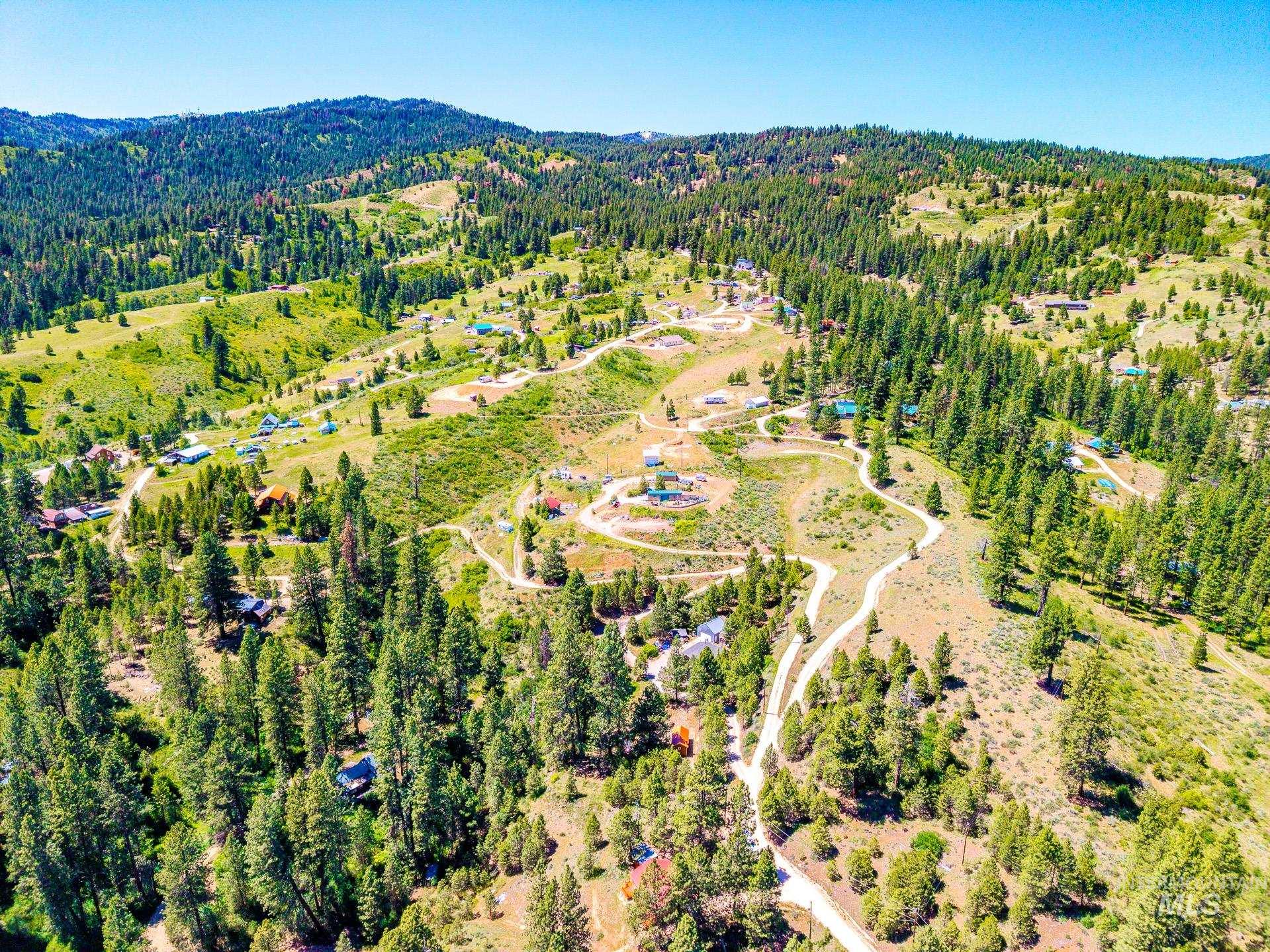 24 Deadmans Gulch Property Photo 46