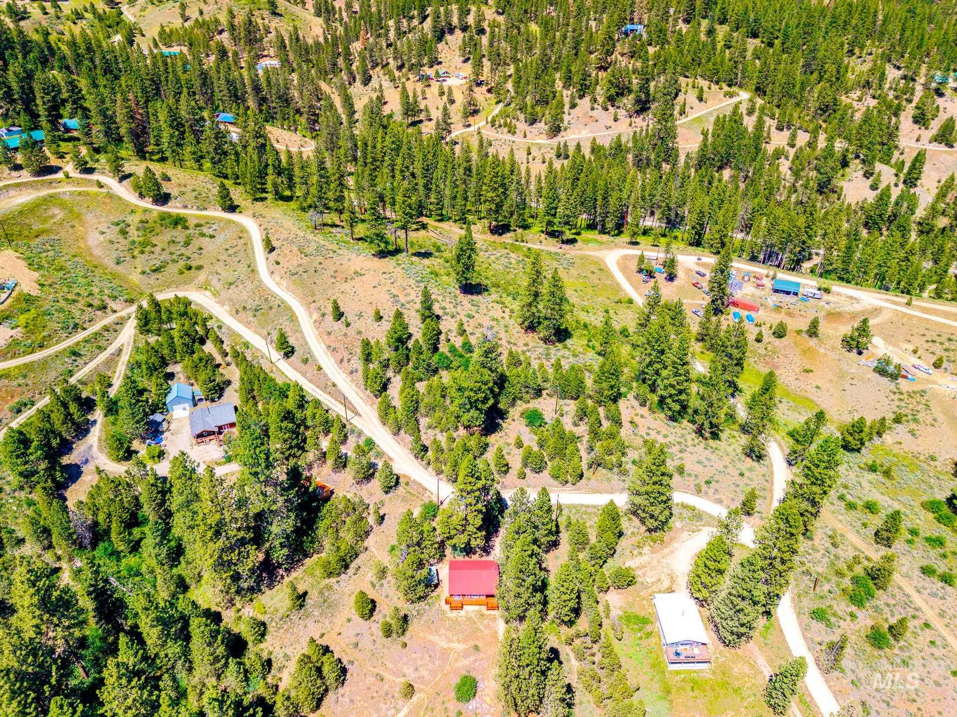 24 Deadmans Gulch Property Photo 47