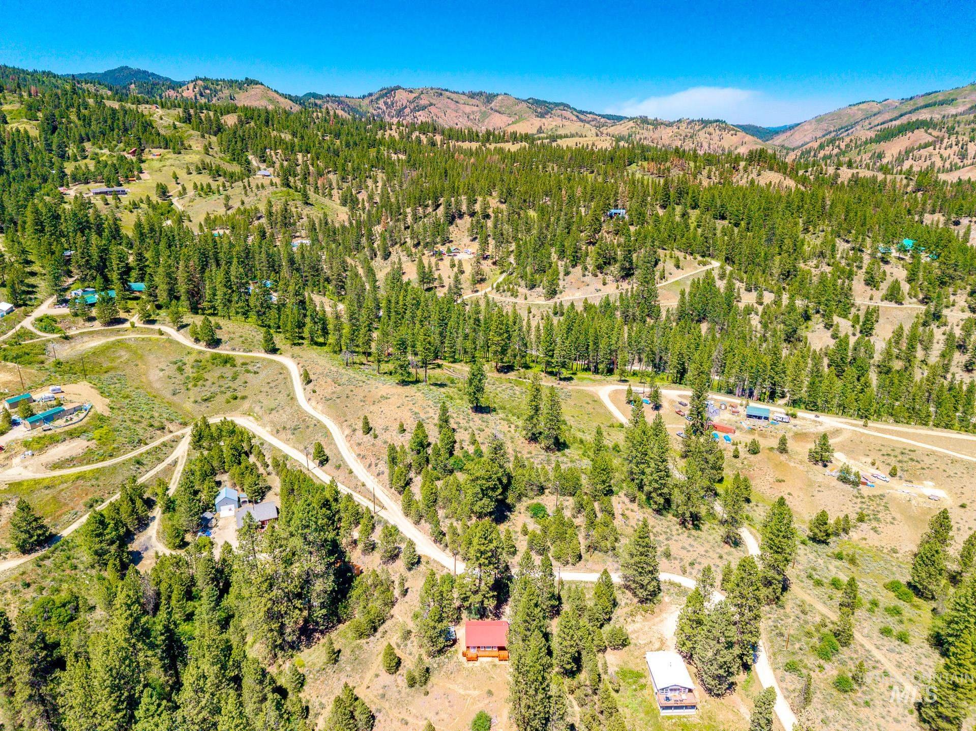 24 Deadmans Gulch Property Photo 48