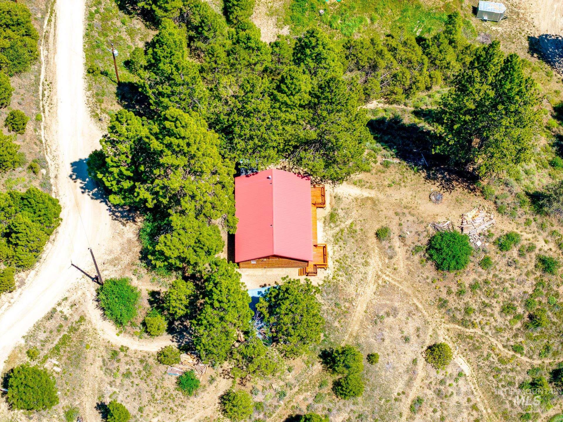 24 Deadmans Gulch Property Photo 49