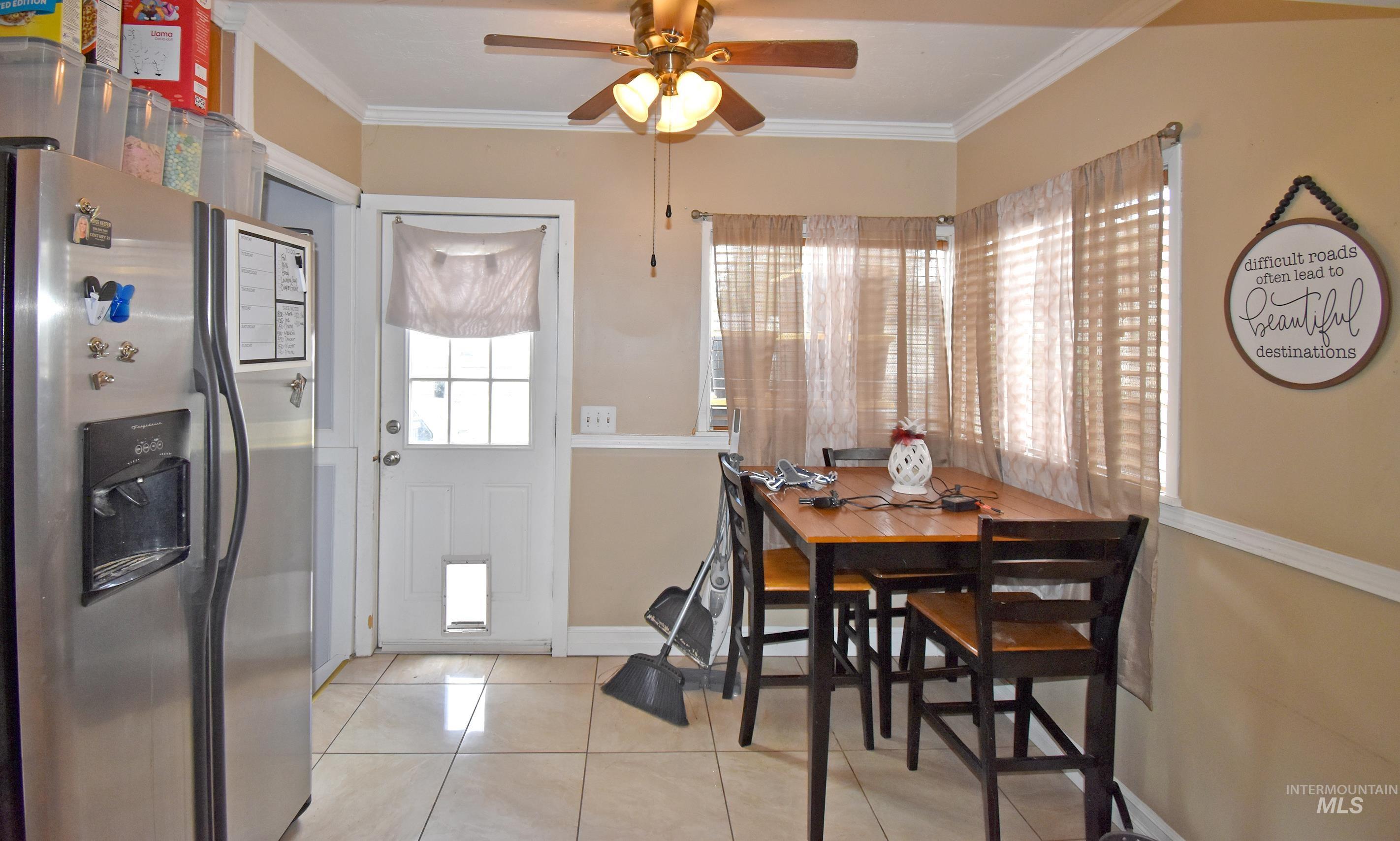 437 12th Street Property Photo 10