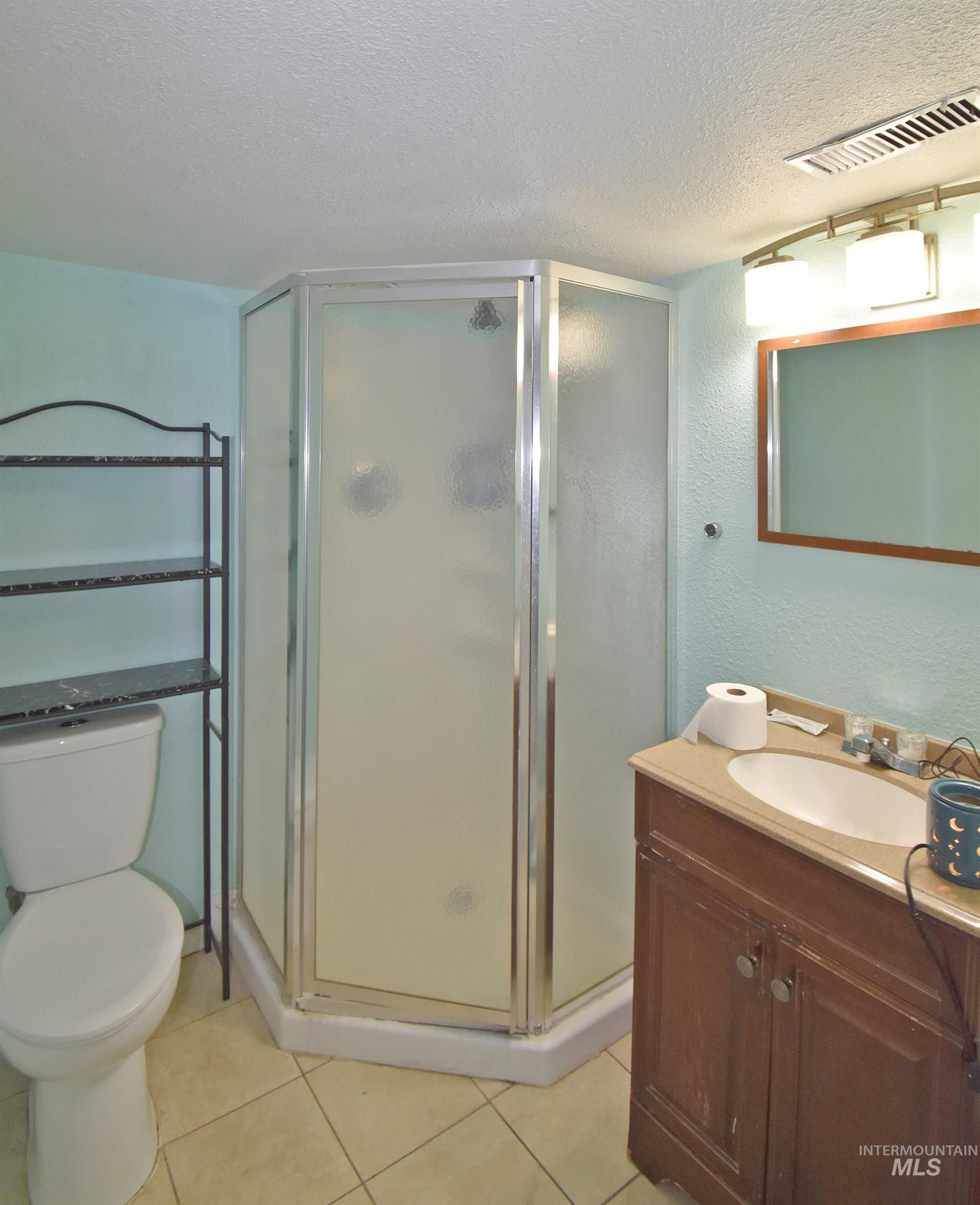 437 12th Street Property Photo 13