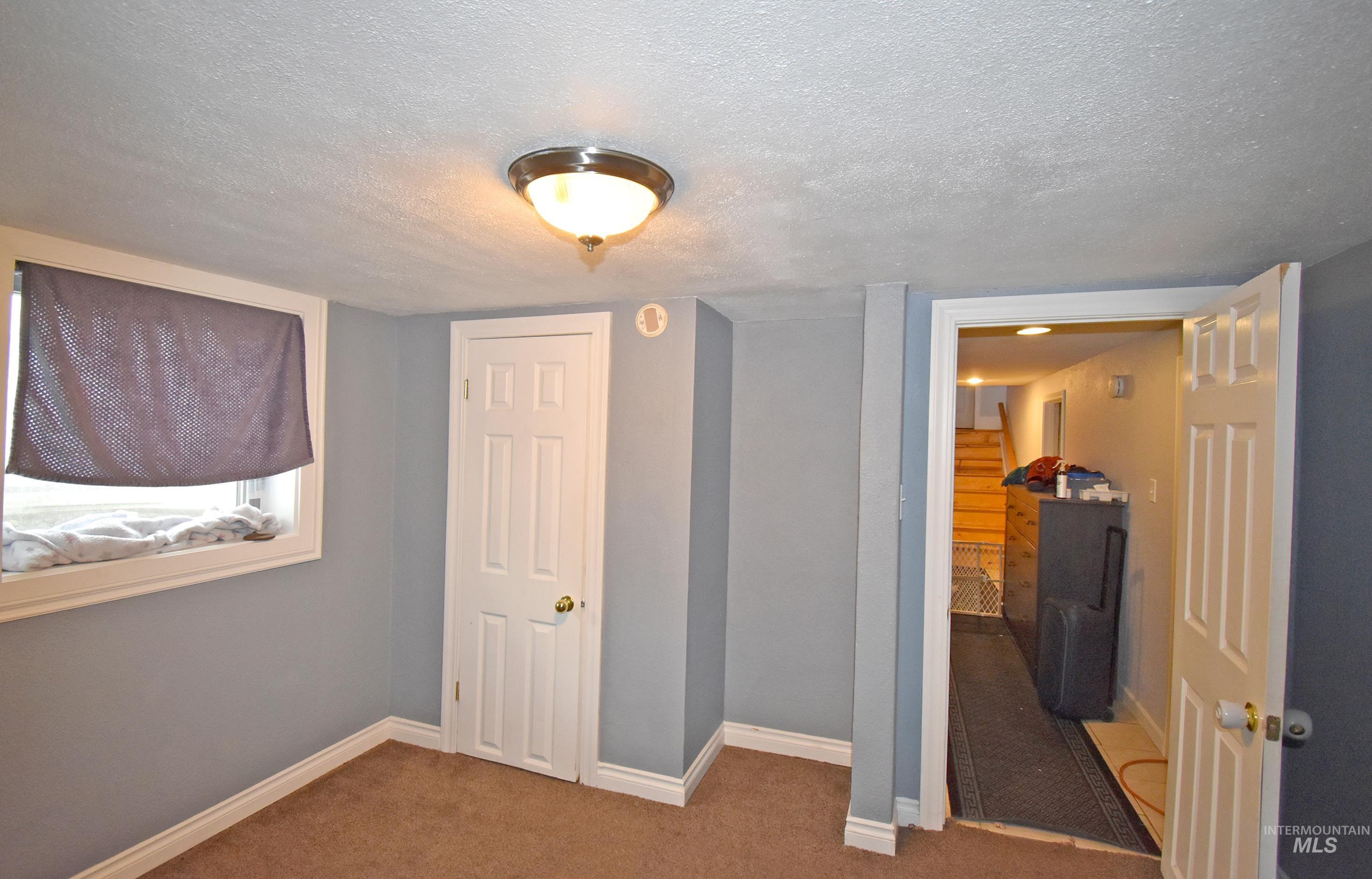 437 12th Street Property Photo 15