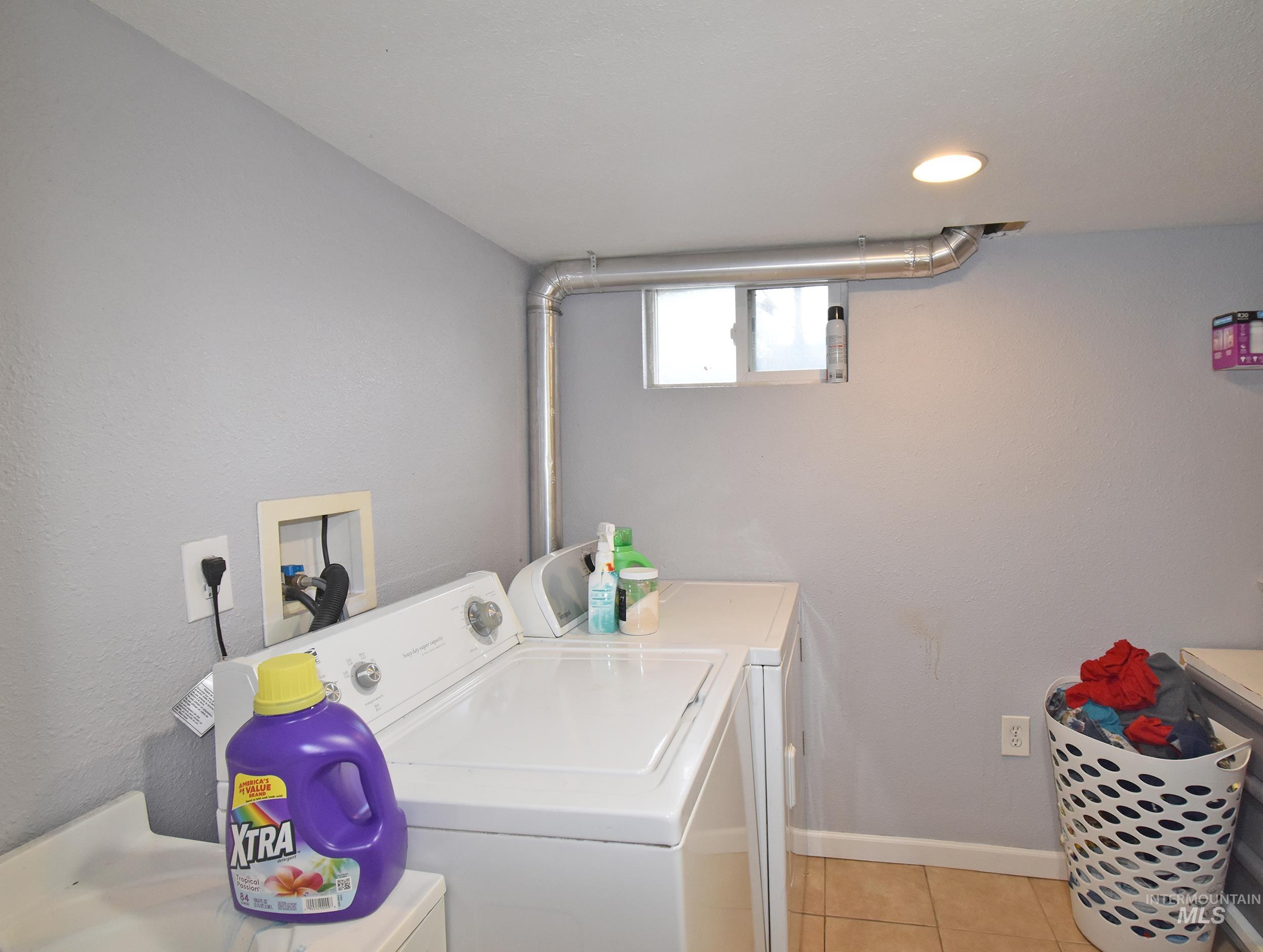 437 12th Street Property Photo 16
