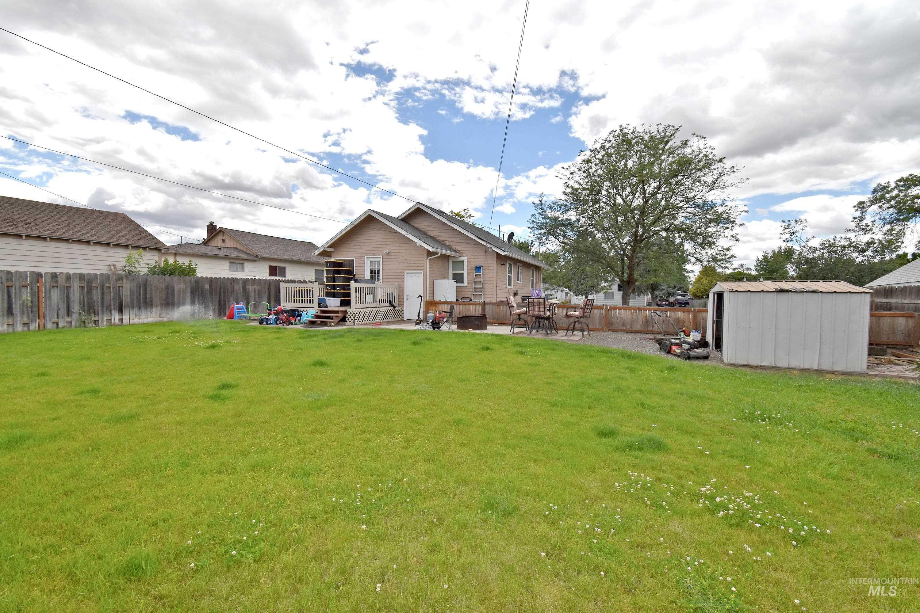 437 12th Street Property Photo 18