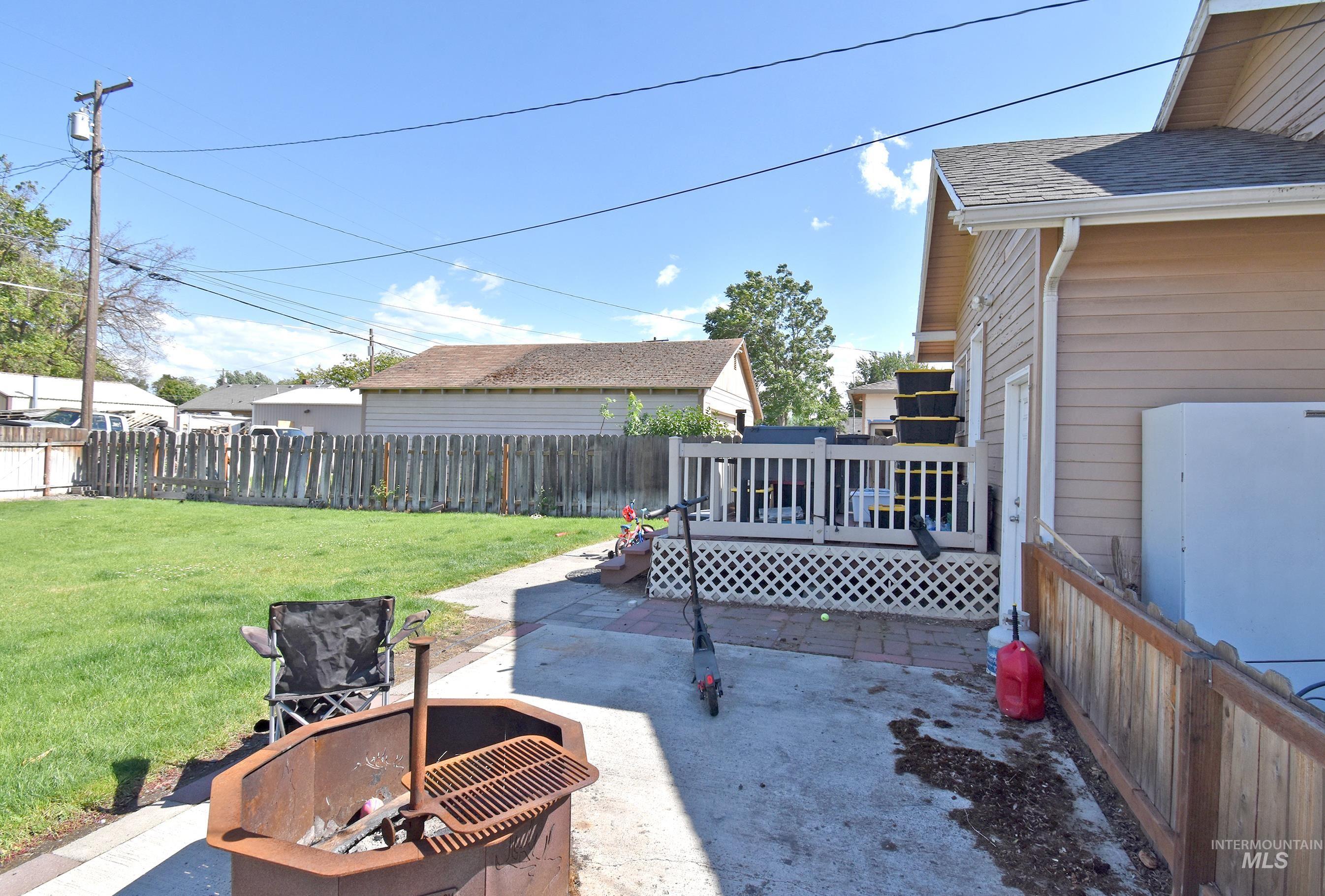 437 12th Street Property Photo 19