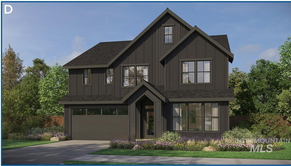 8089 W Inspirado Dr. Property Photo 1