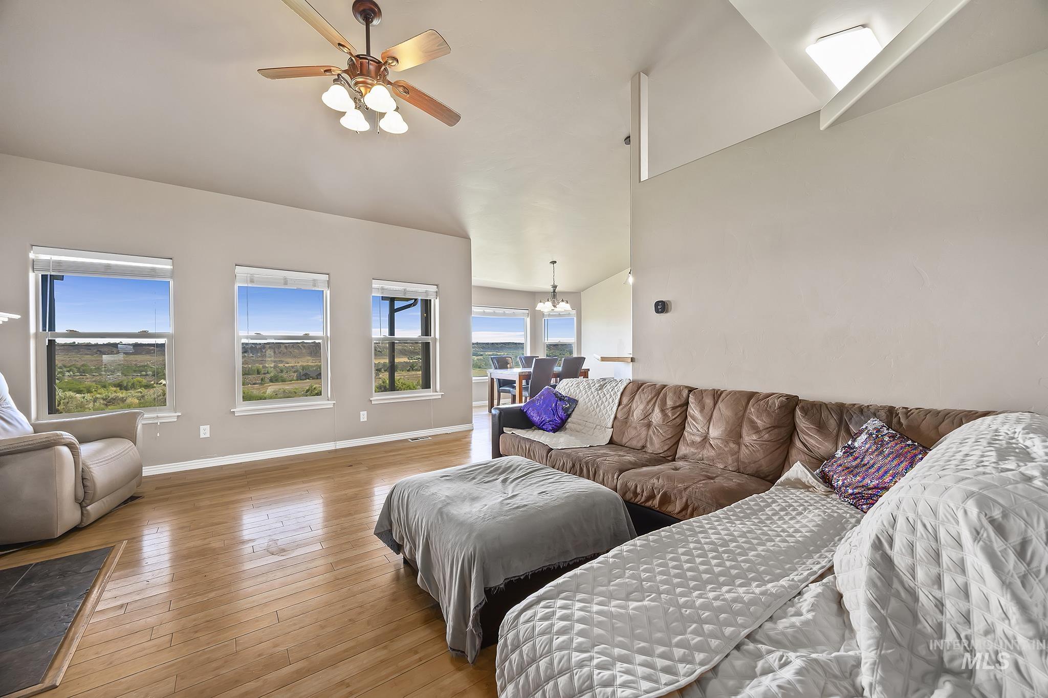 4531 N 1250 E Property Photo 5