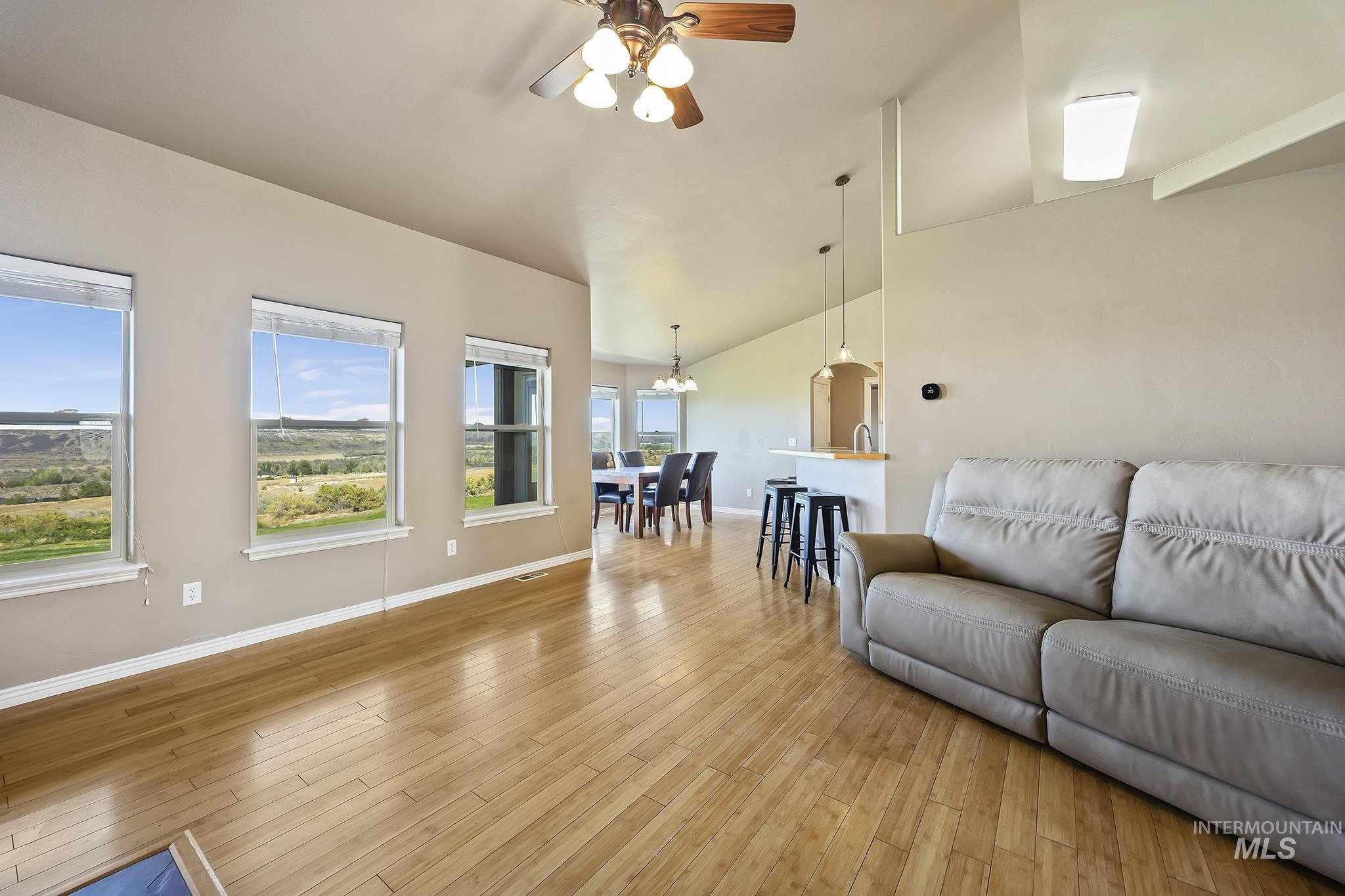 4531 N 1250 E Property Photo 5