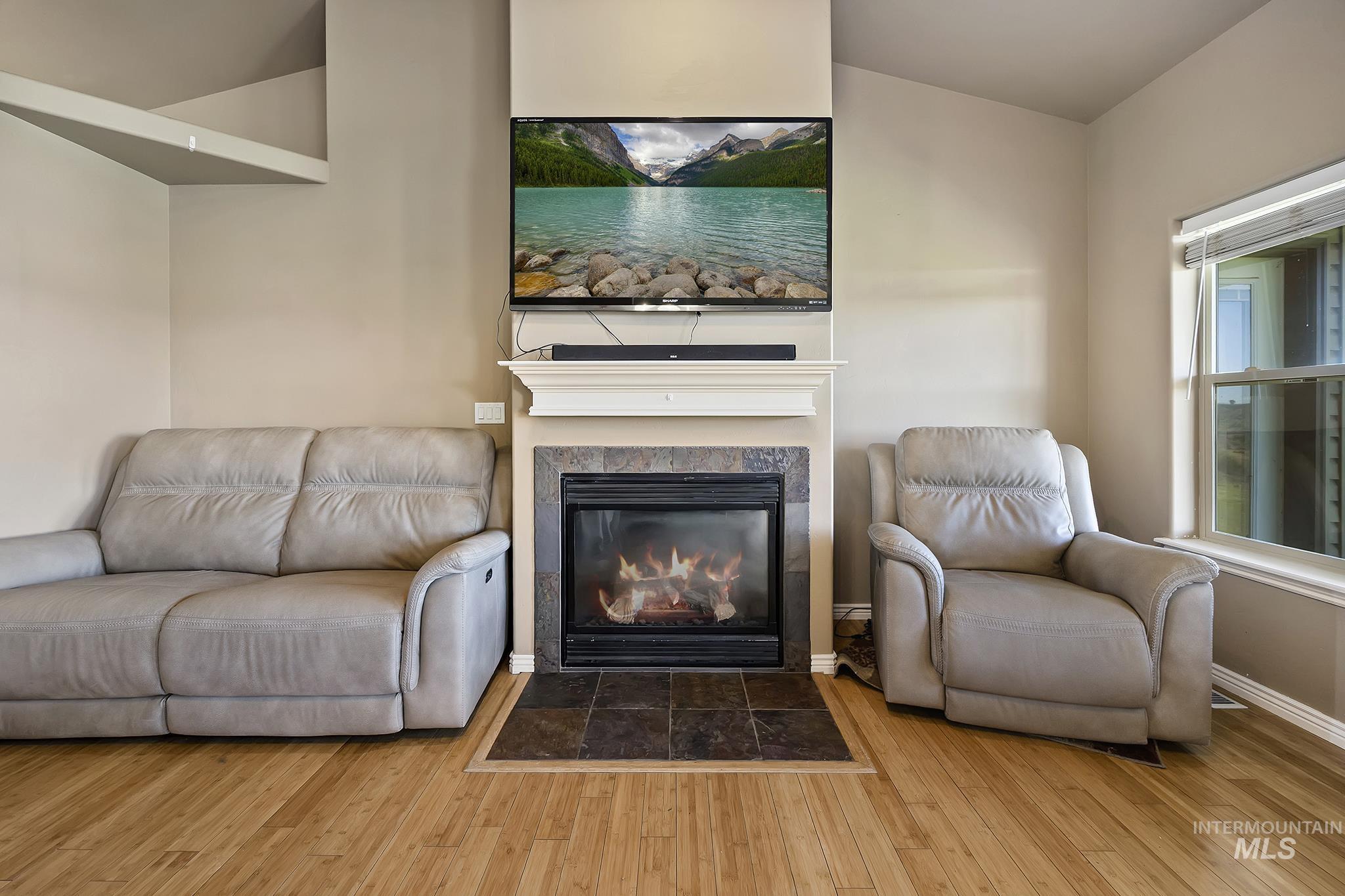 4531 N 1250 E Property Photo 6